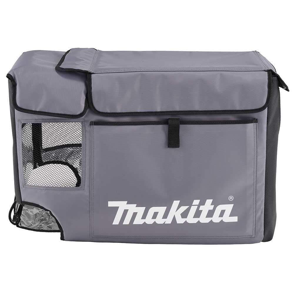 Makita Cooler / Warmer Protective Cover suit CW004GZ CE00000004