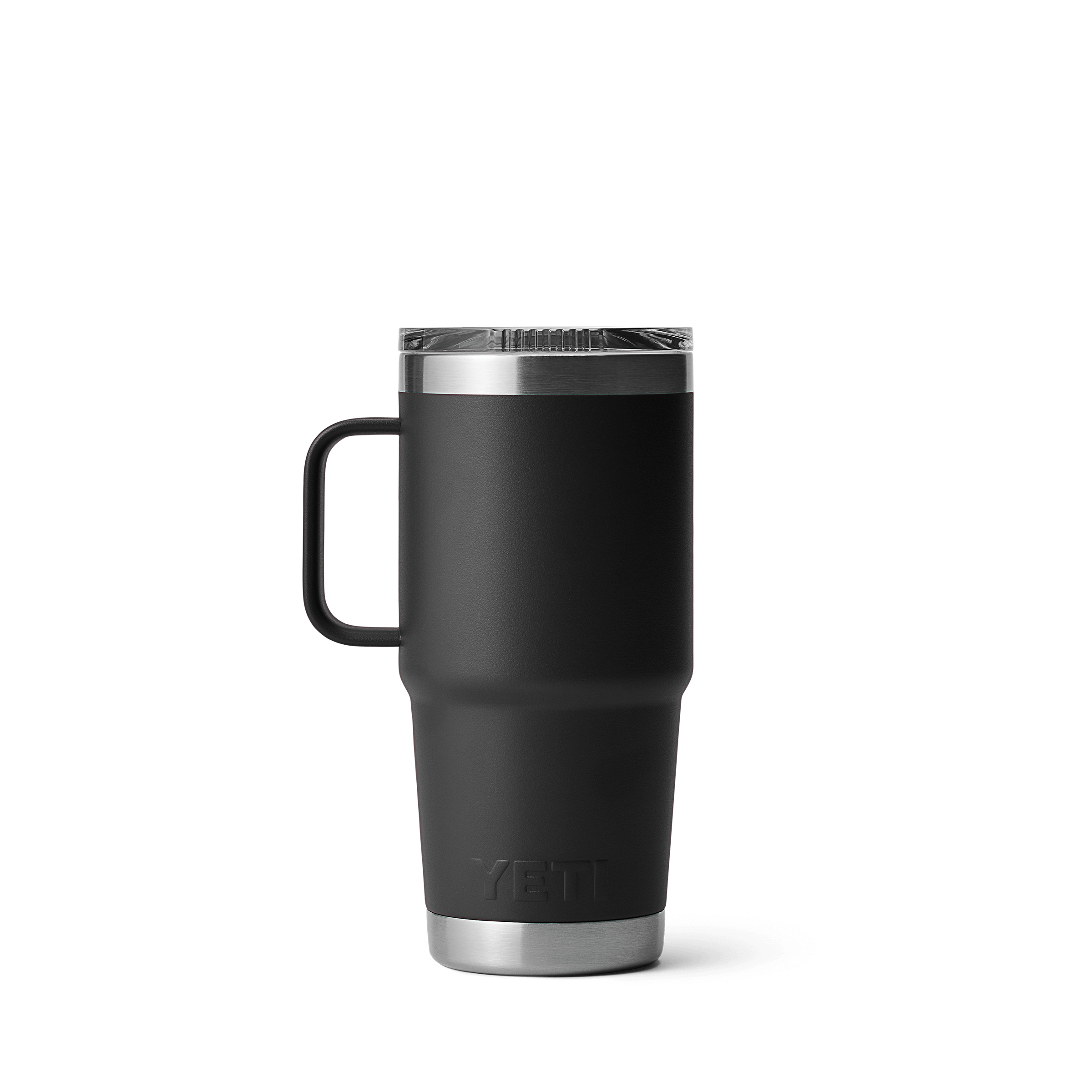 YETI Rambler® 20 oz (591 ml) Travel Mug 21071502278