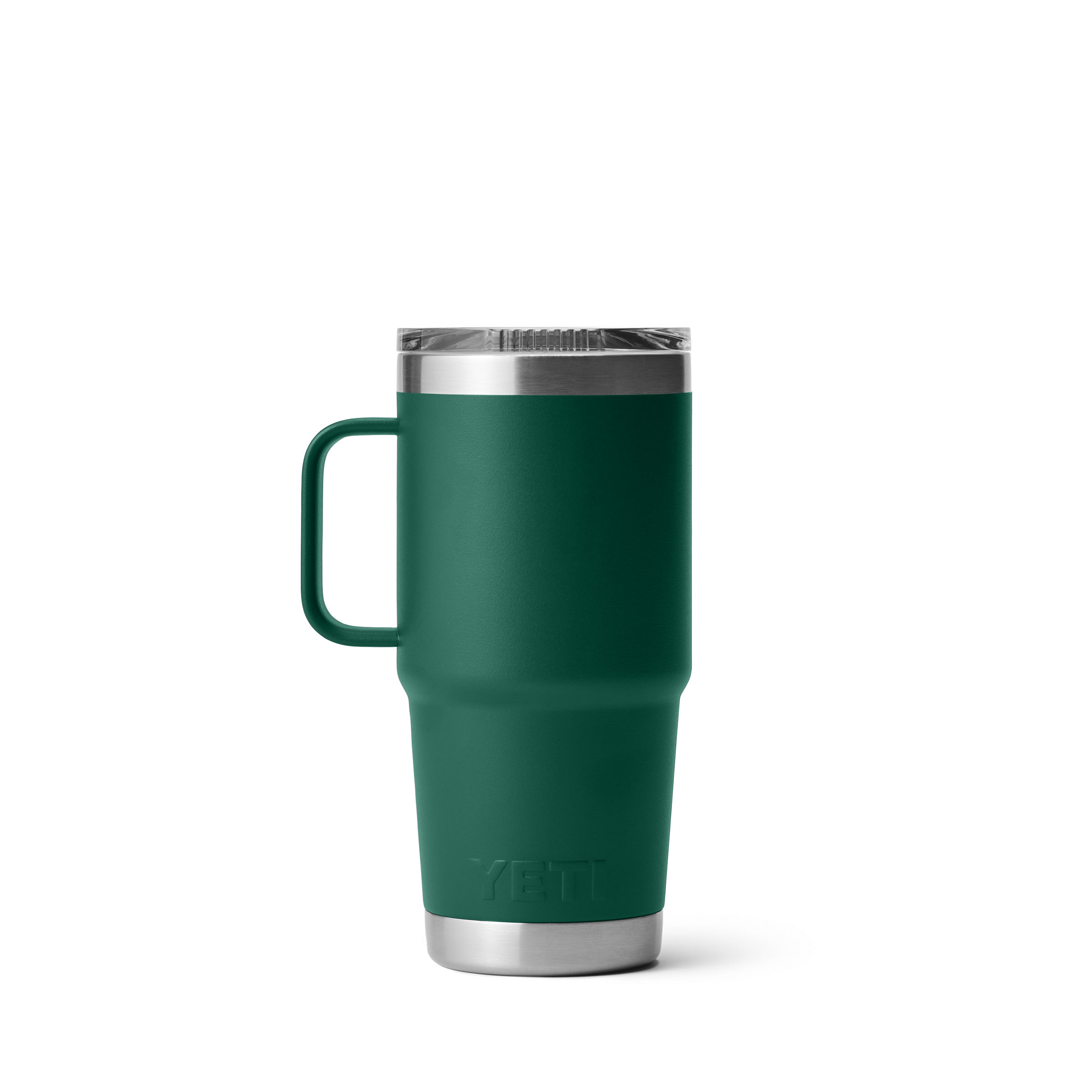 YETI Rambler® 20 oz (591 ml) Travel Mug 21071502278