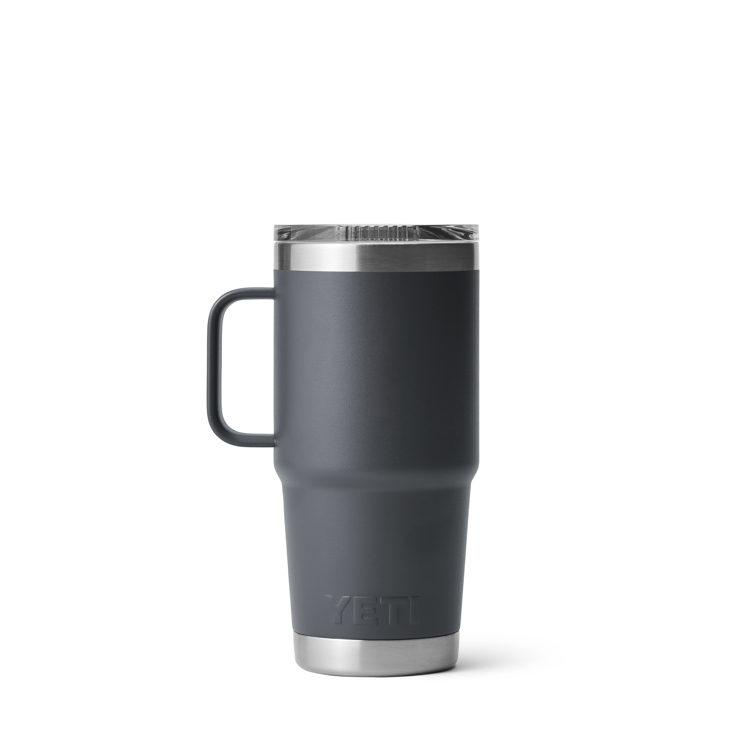 YETI Rambler® 20 oz (591 ml) Travel Mug 21071502278