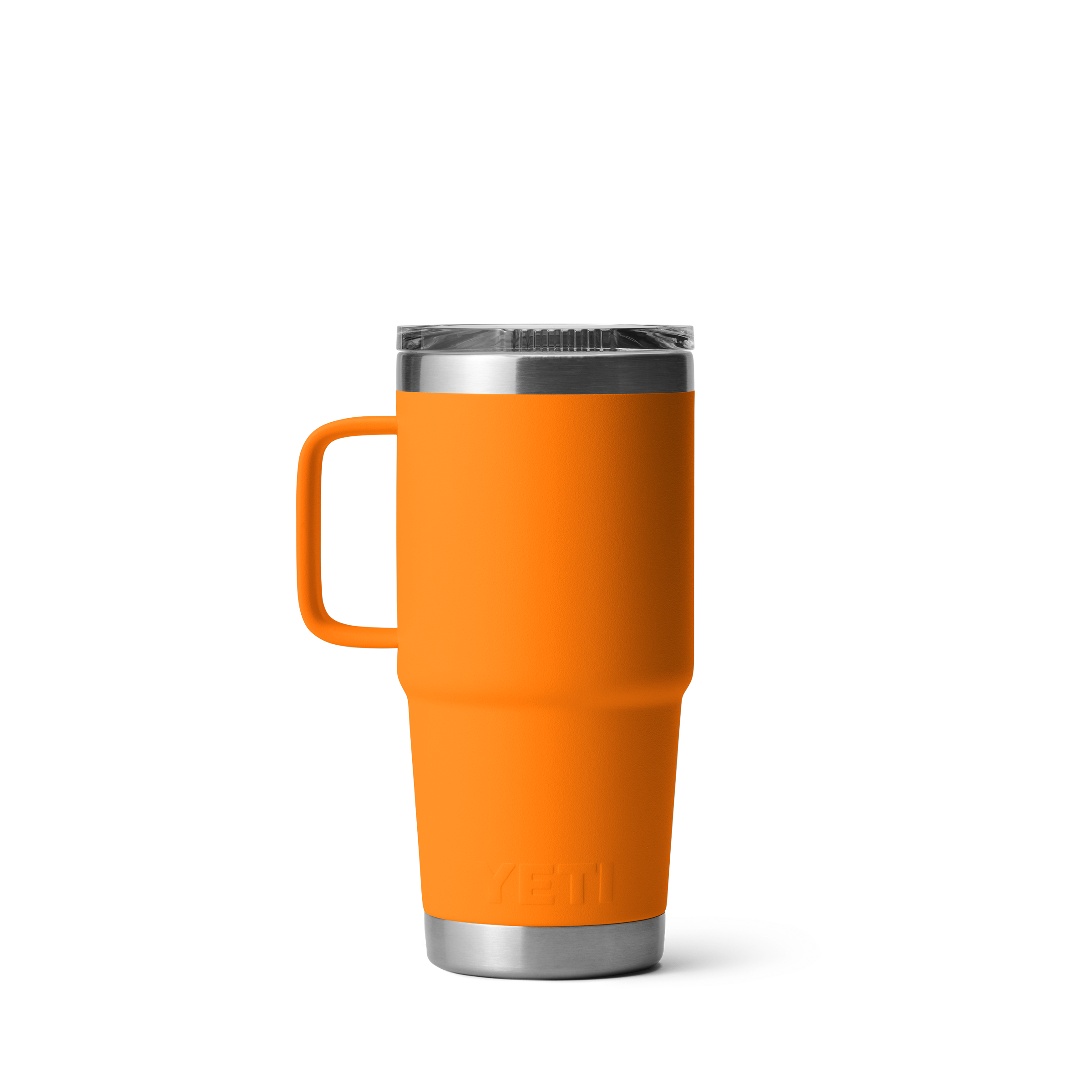 YETI Rambler® 20 oz (591 ml) Travel Mug 21071502278