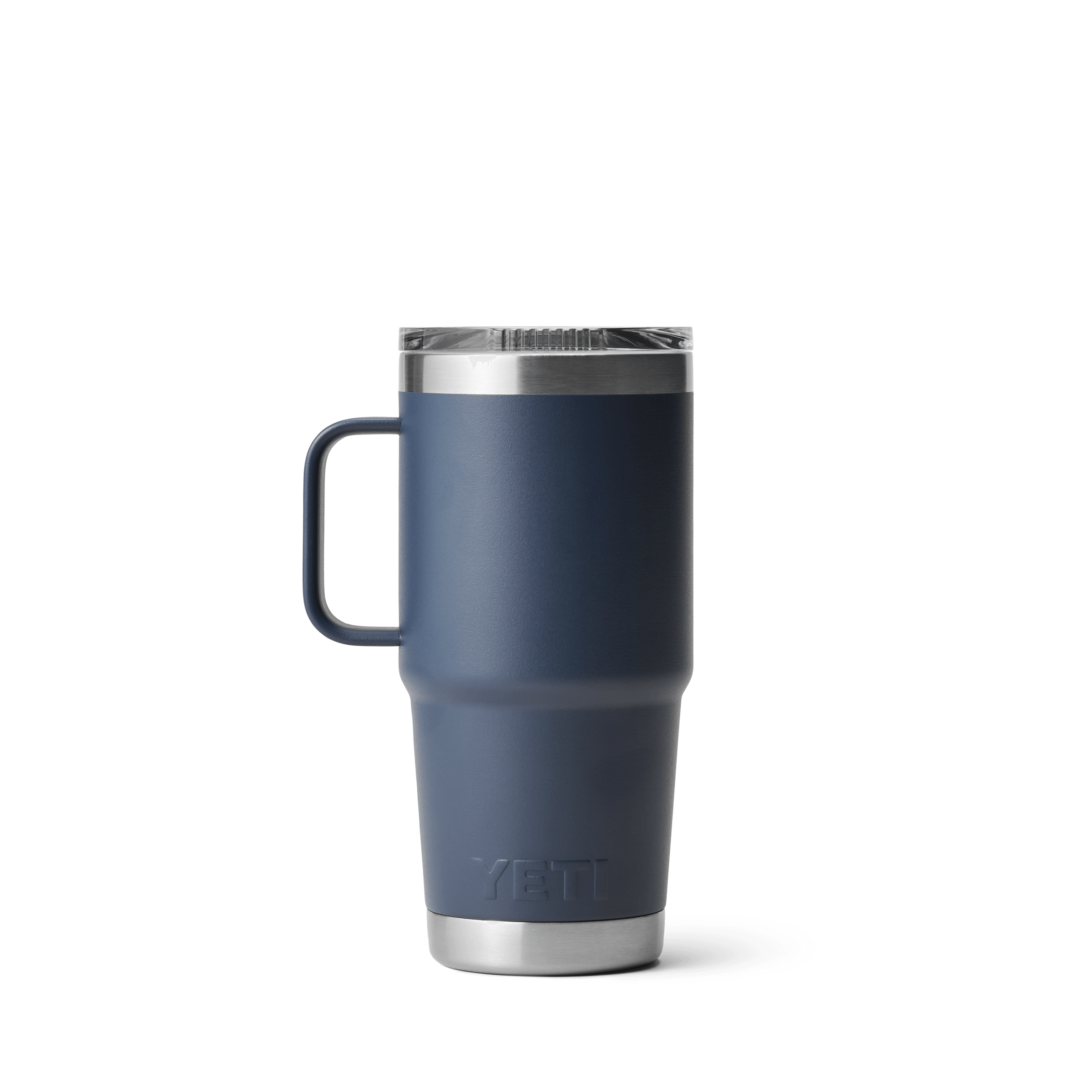YETI Rambler® 20 oz (591 ml) Travel Mug 21071502278