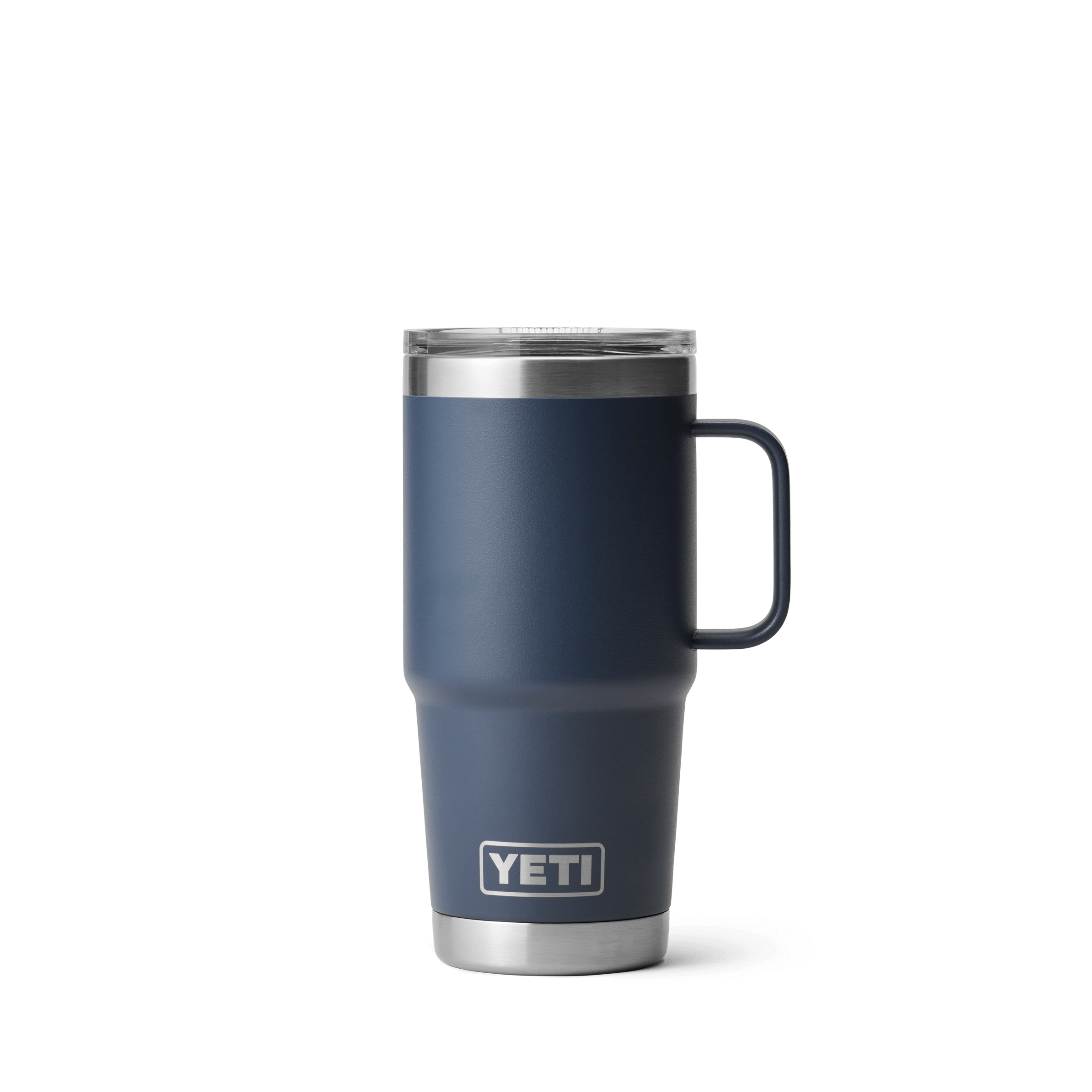 YETI Rambler® 20 oz (591 ml) Travel Mug 21071502278