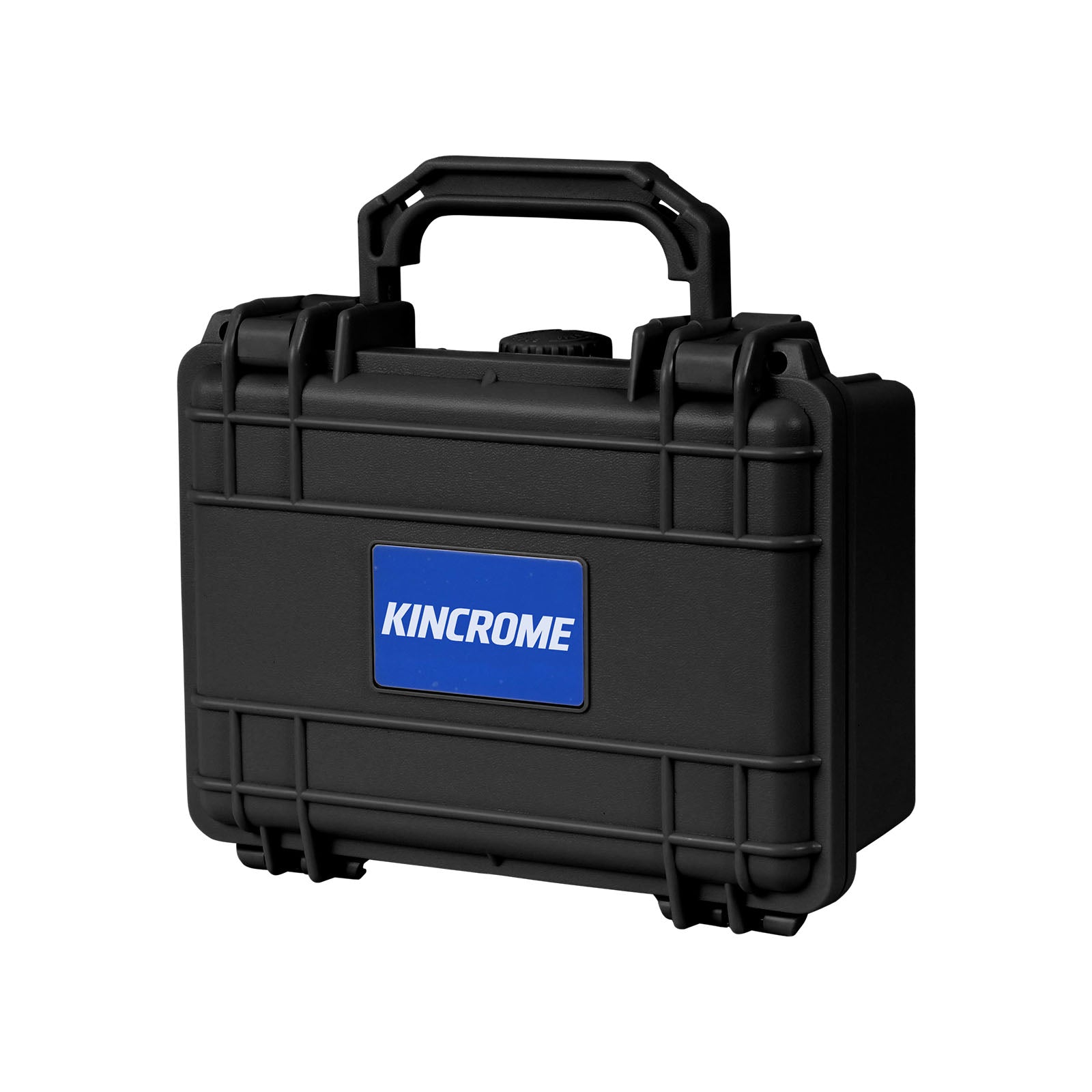 Safe Case, Black by Kincrome