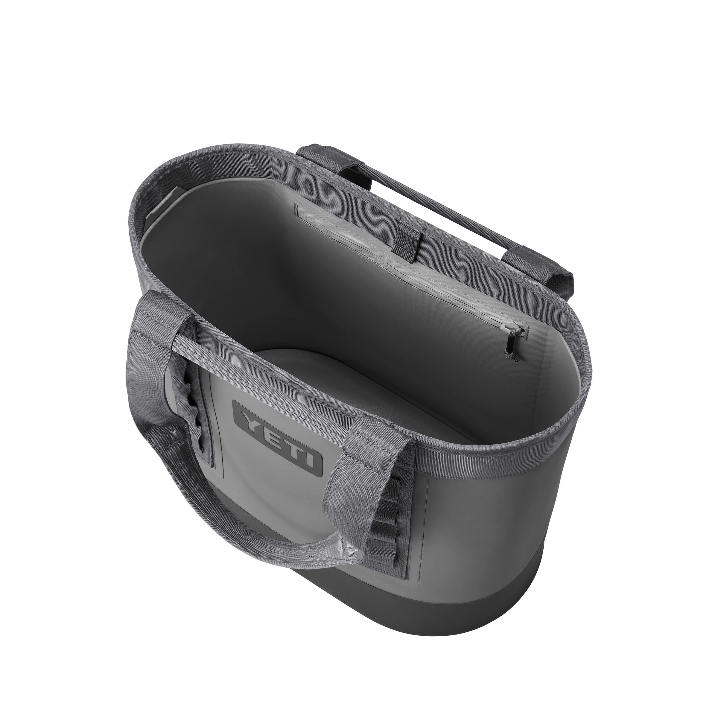 YETI Camino® 35 Carryall 26010000299