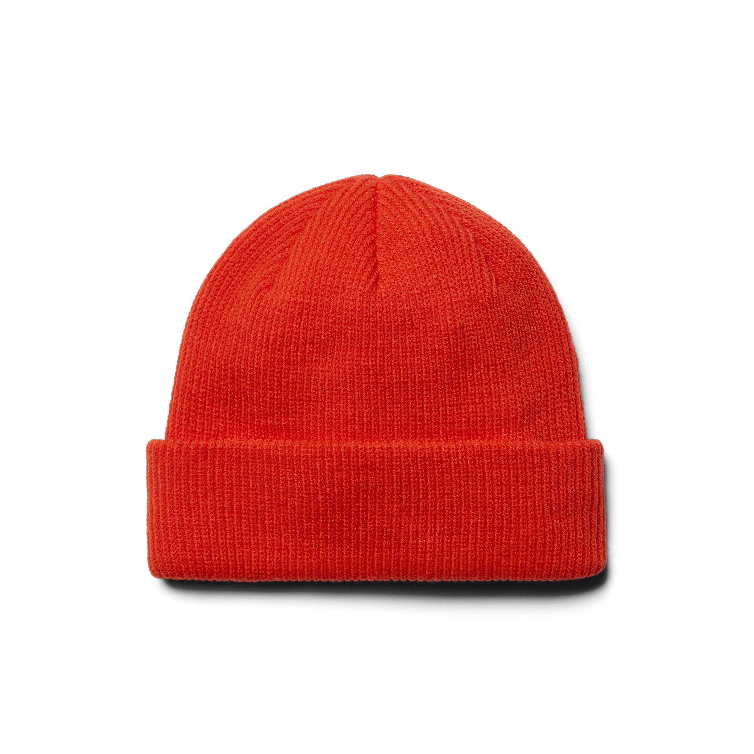 YETI Logo Badge Beanie 21023007407