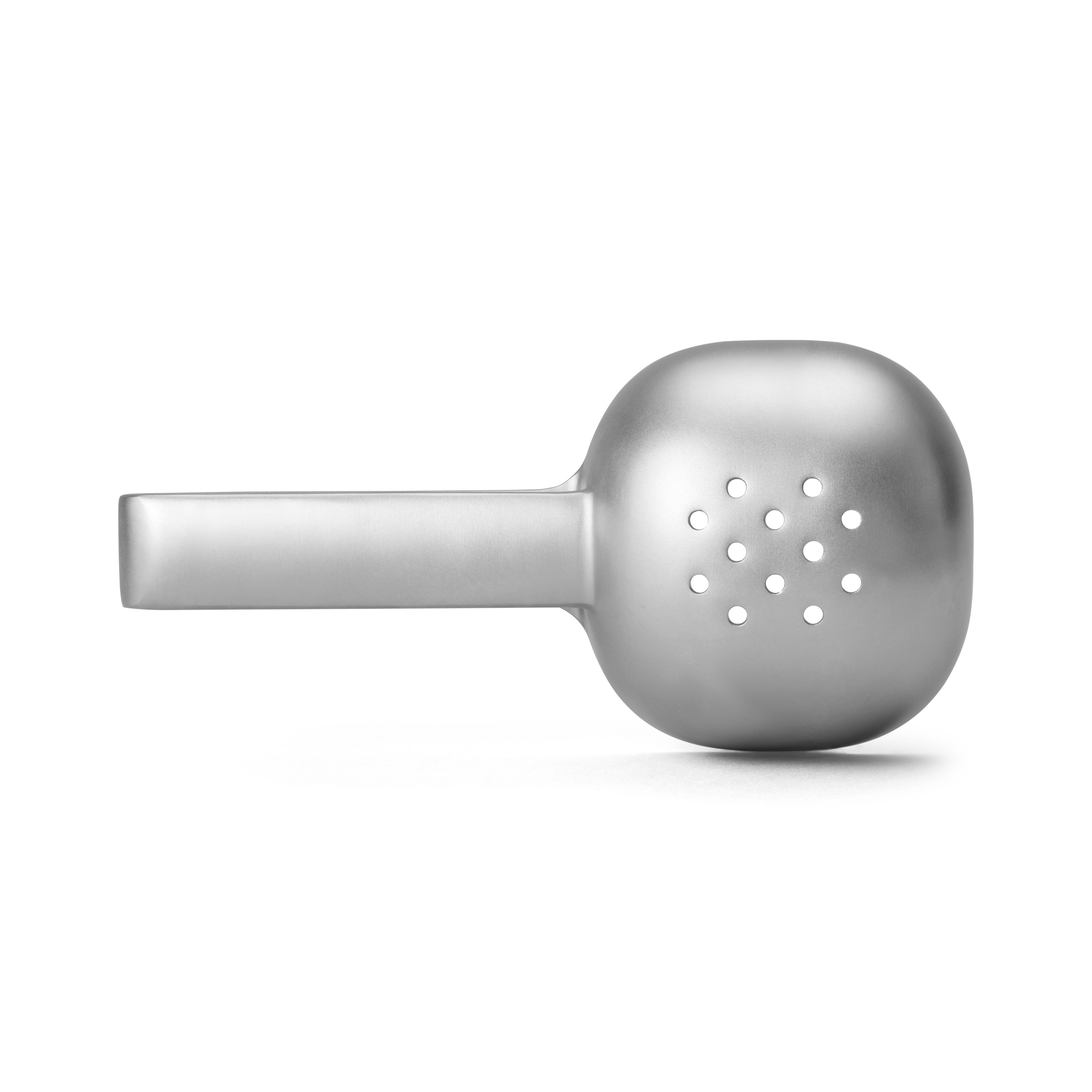 YETI Ice Scoop 21180000003