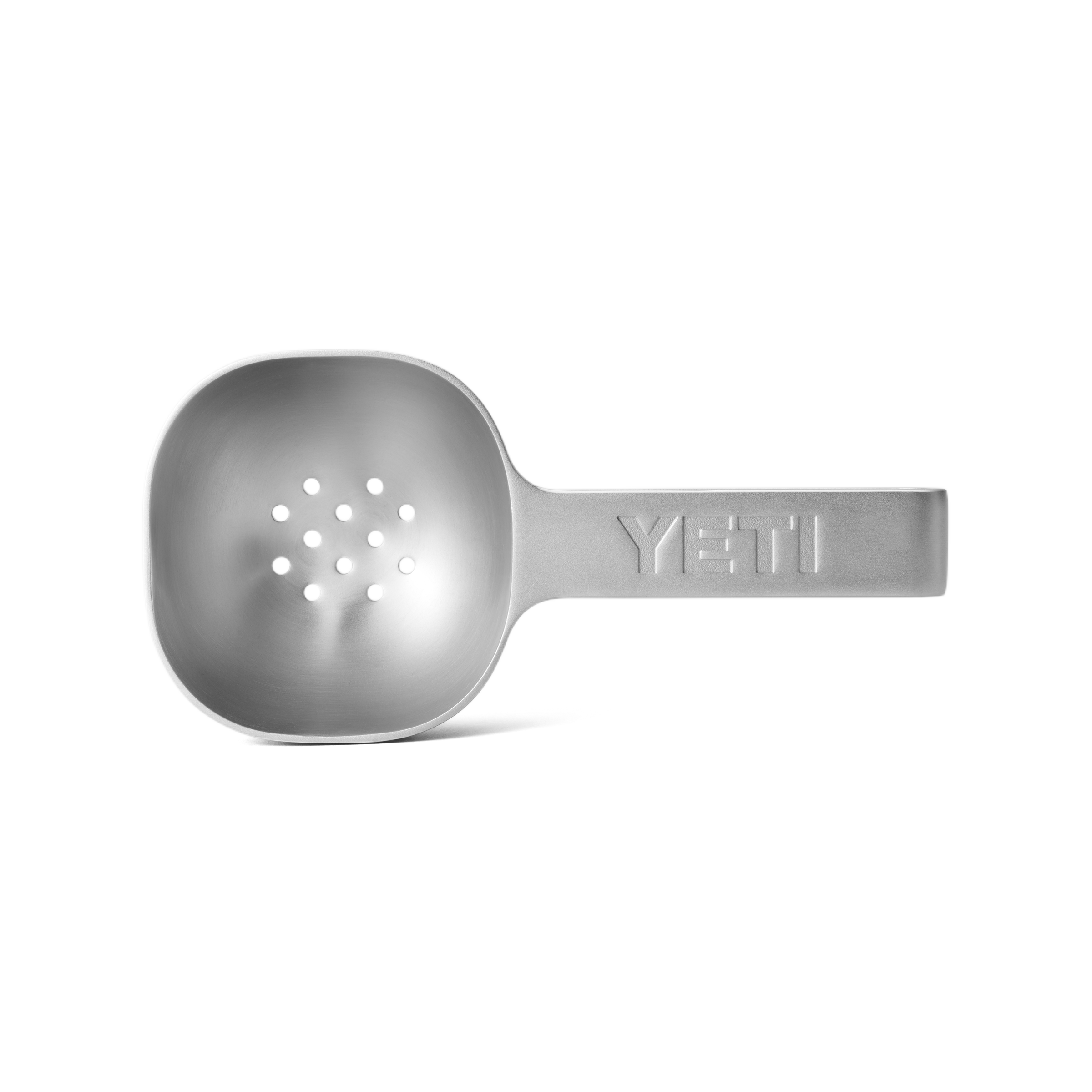 YETI Ice Scoop 21180000003