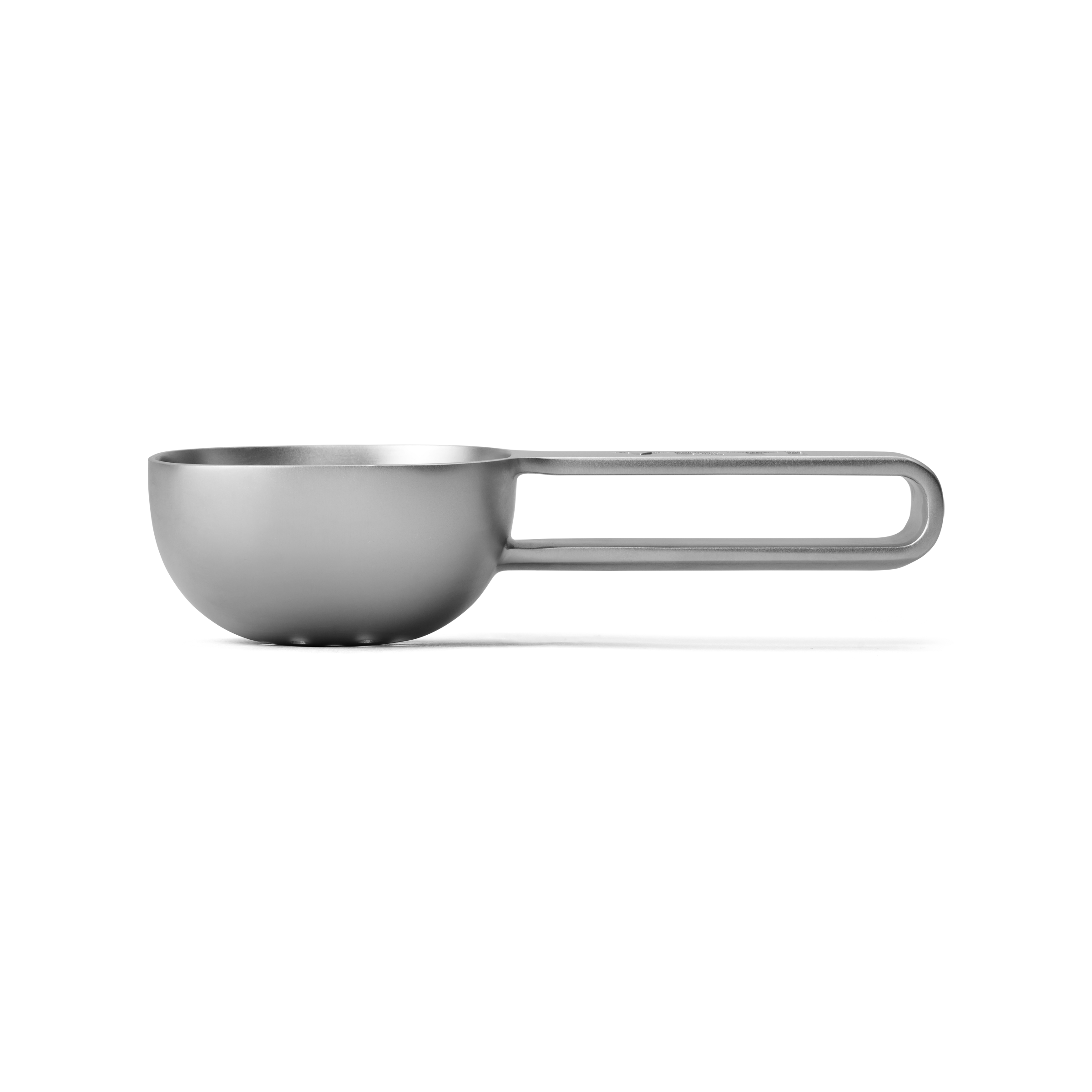 YETI Ice Scoop 21180000003