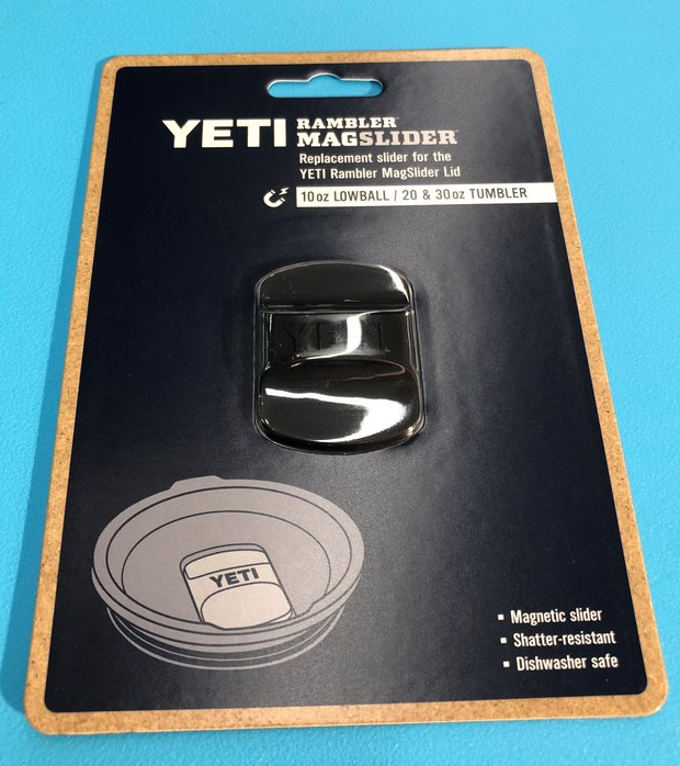 YETI Replacement MagSlider 21070100003