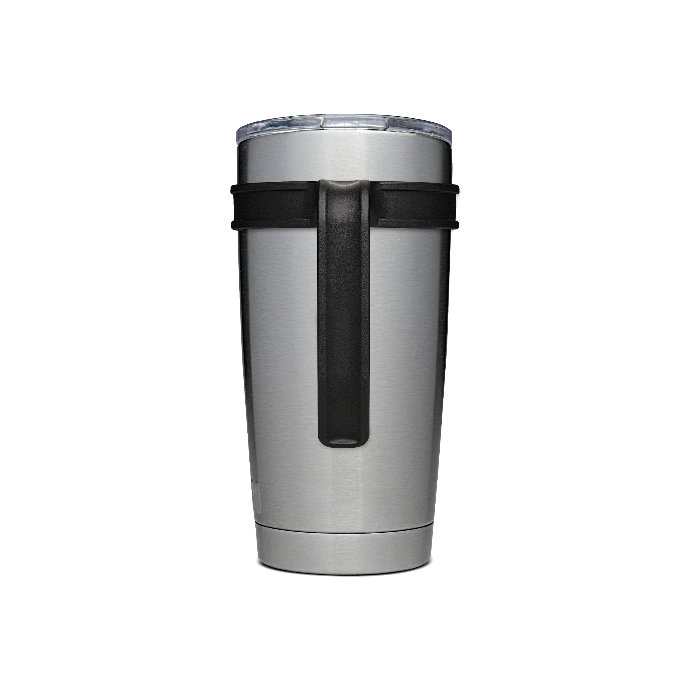 YETI Rambler® 20 oz Tumbler Handle (591 ml) 21070220001
