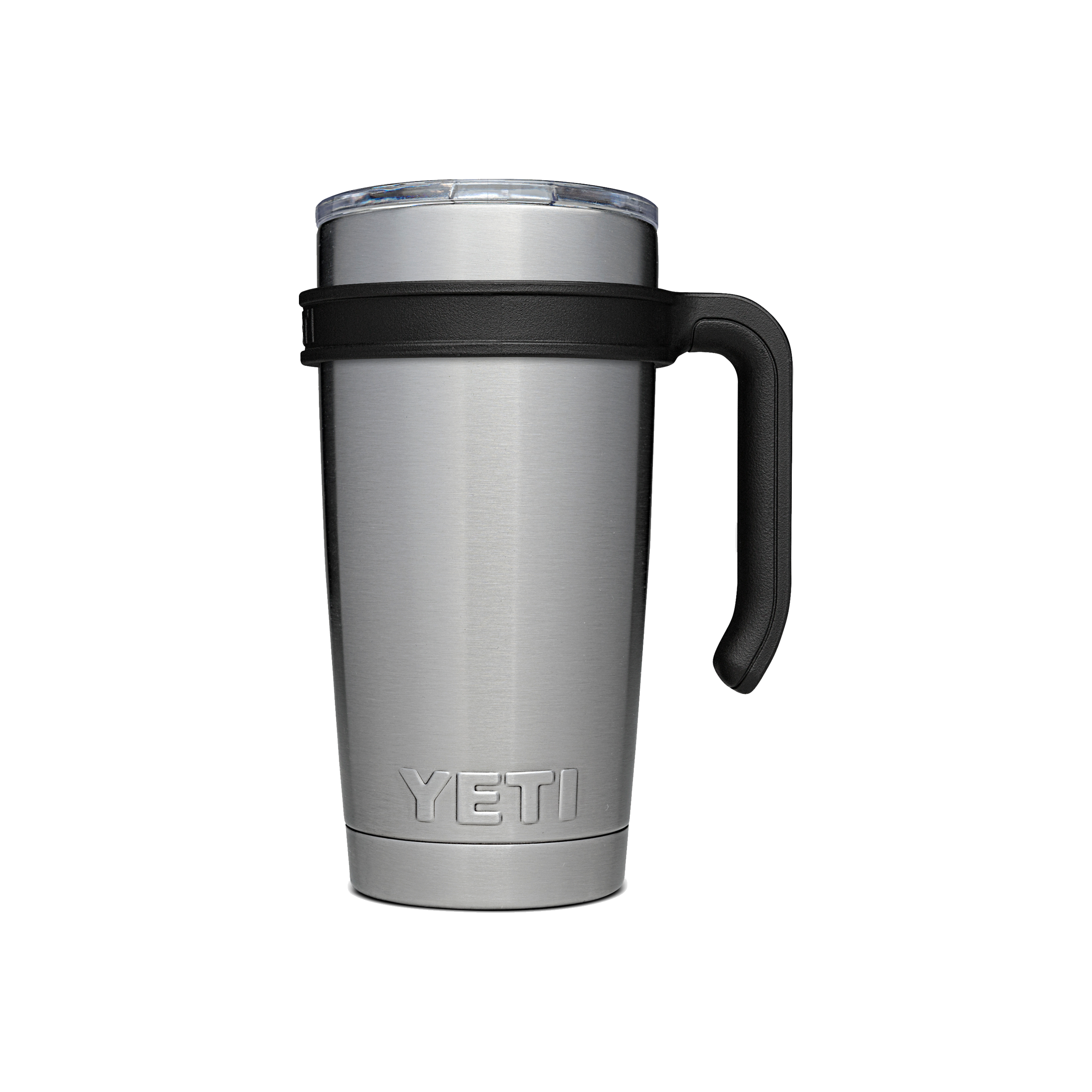 YETI Rambler® 20 oz Tumbler Handle (591 ml) 21070220001