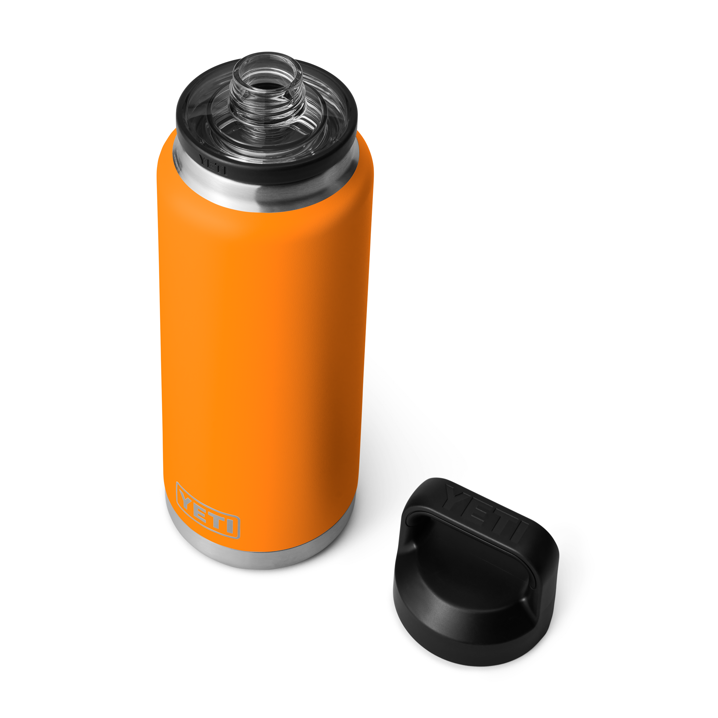 YETI Rambler® 36 oz (1065 ml) Bottle With Chug Cap 21071507316