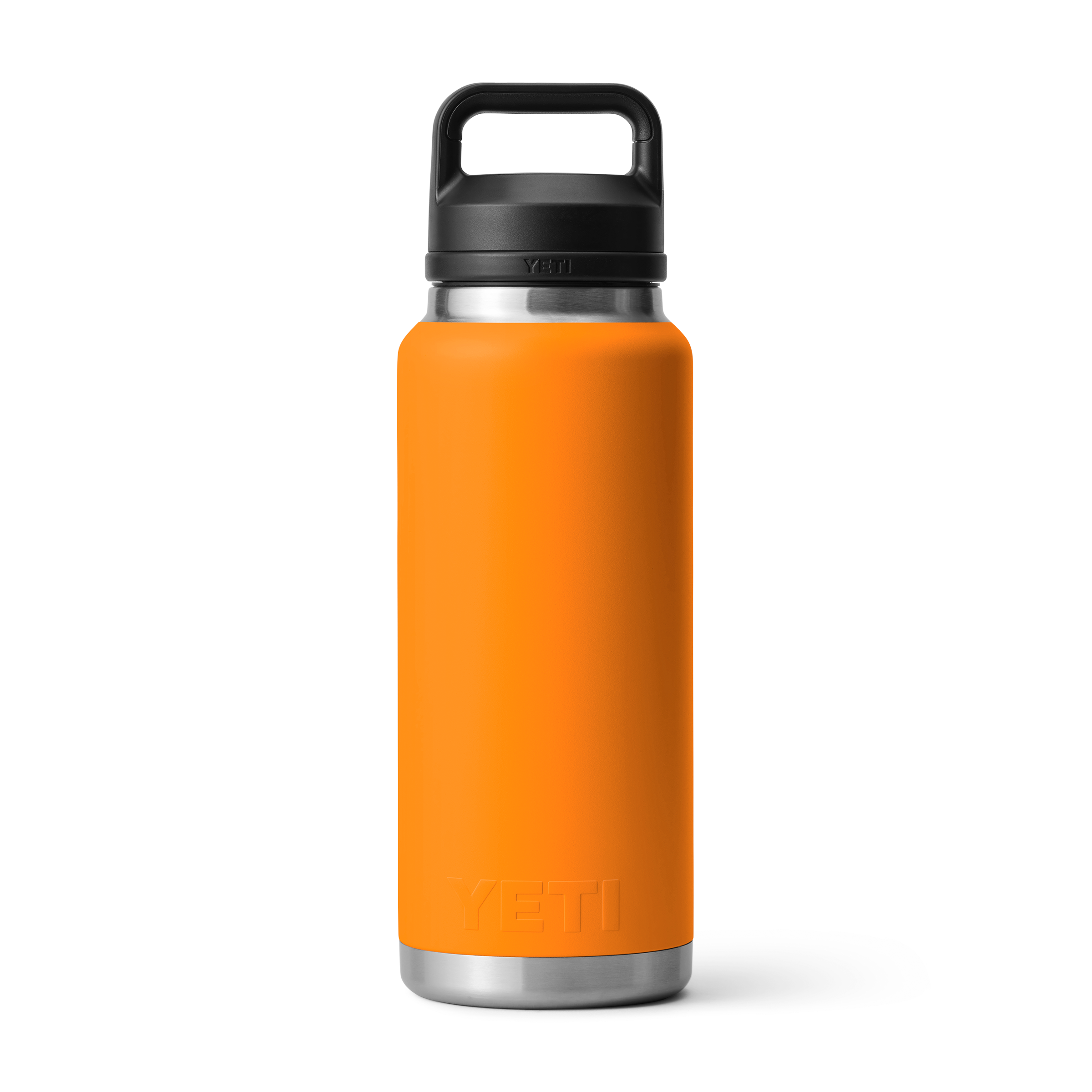 YETI Rambler® 36 oz (1065 ml) Bottle With Chug Cap 21071507316