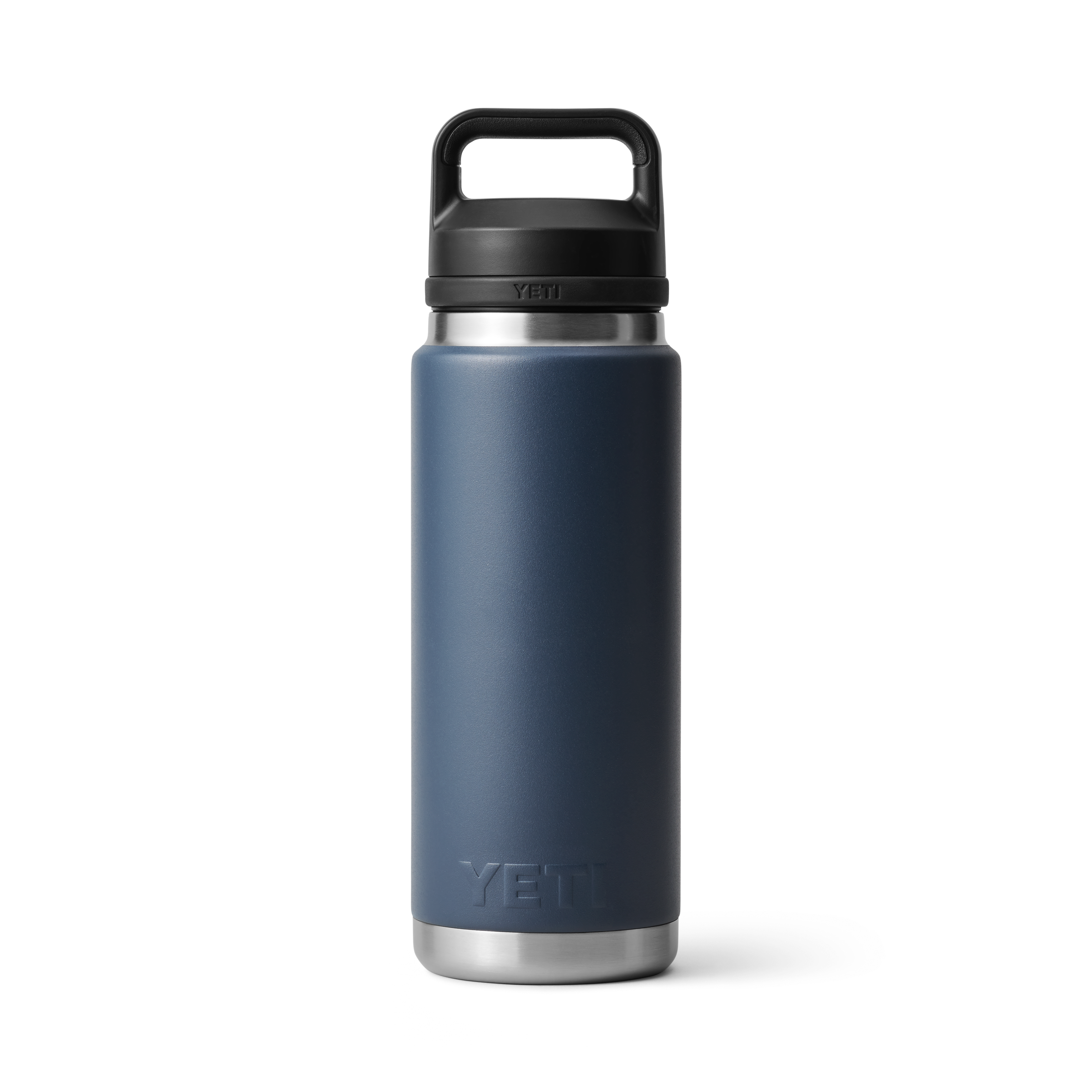 YETI Rambler® 26 oz (769 ml) Bottle With Chug Cap 21071504096