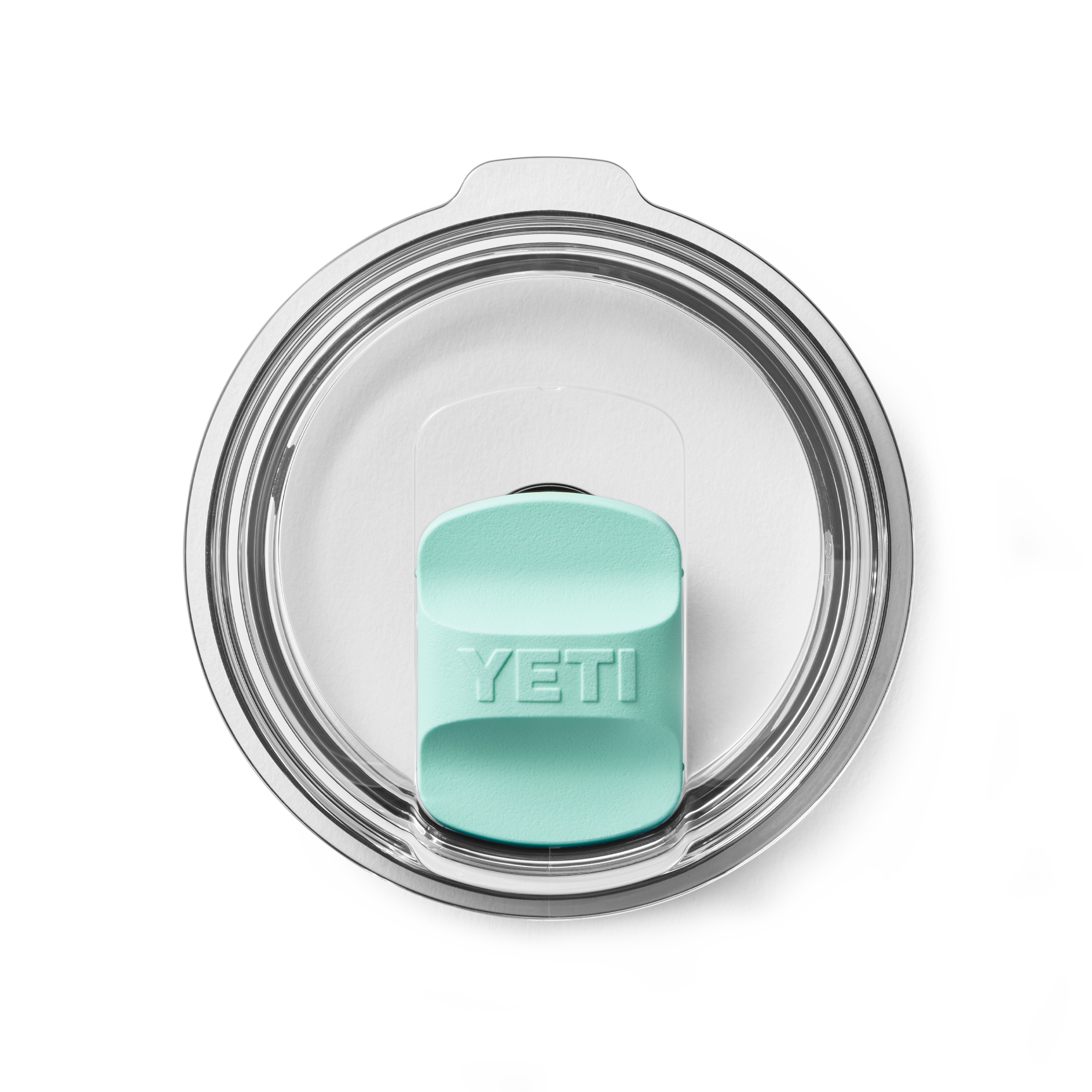 YETI Rambler® Magslider™ Colour Pack Navy/Seafoam/White 21071500449