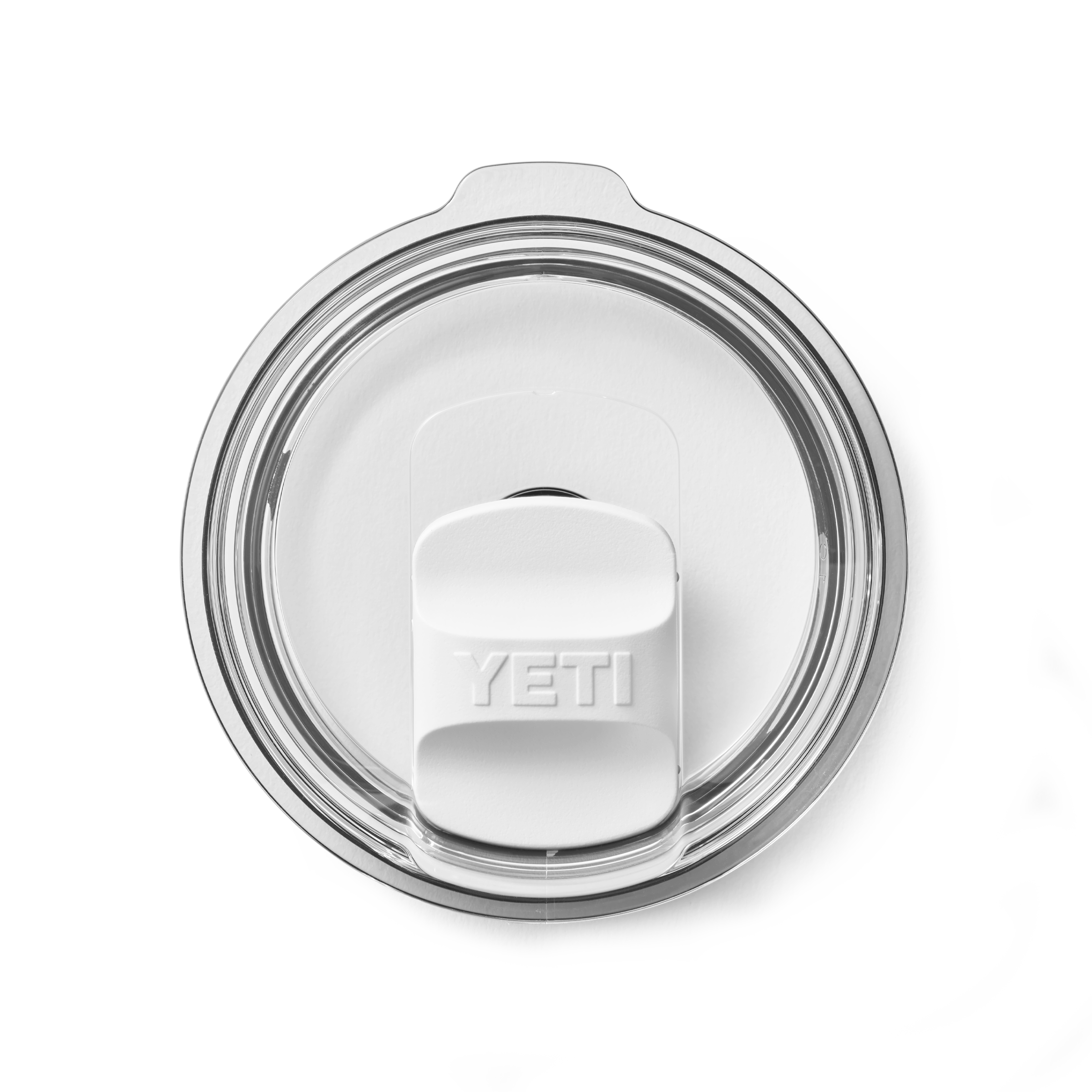 YETI Rambler® Magslider™ Colour Pack Navy/Seafoam/White 21071500449