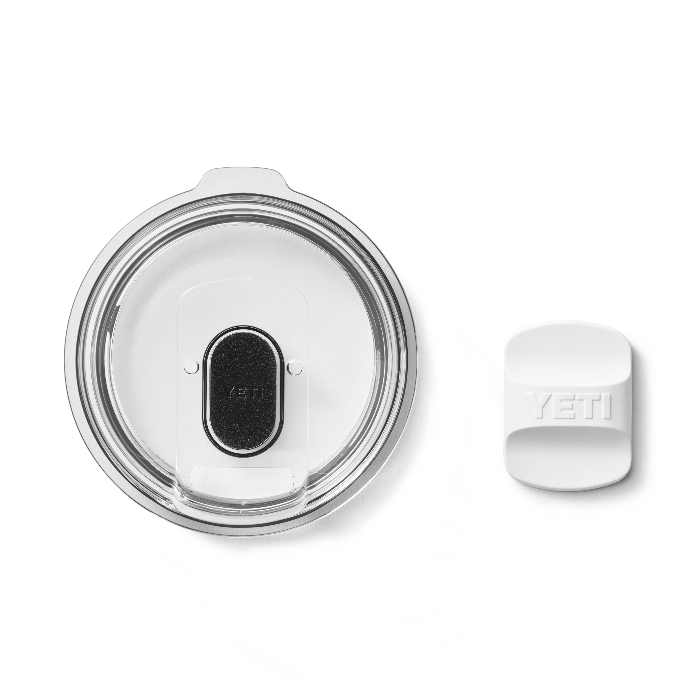 YETI Rambler® Magslider™ Colour Pack Navy/Seafoam/White 21071500449
