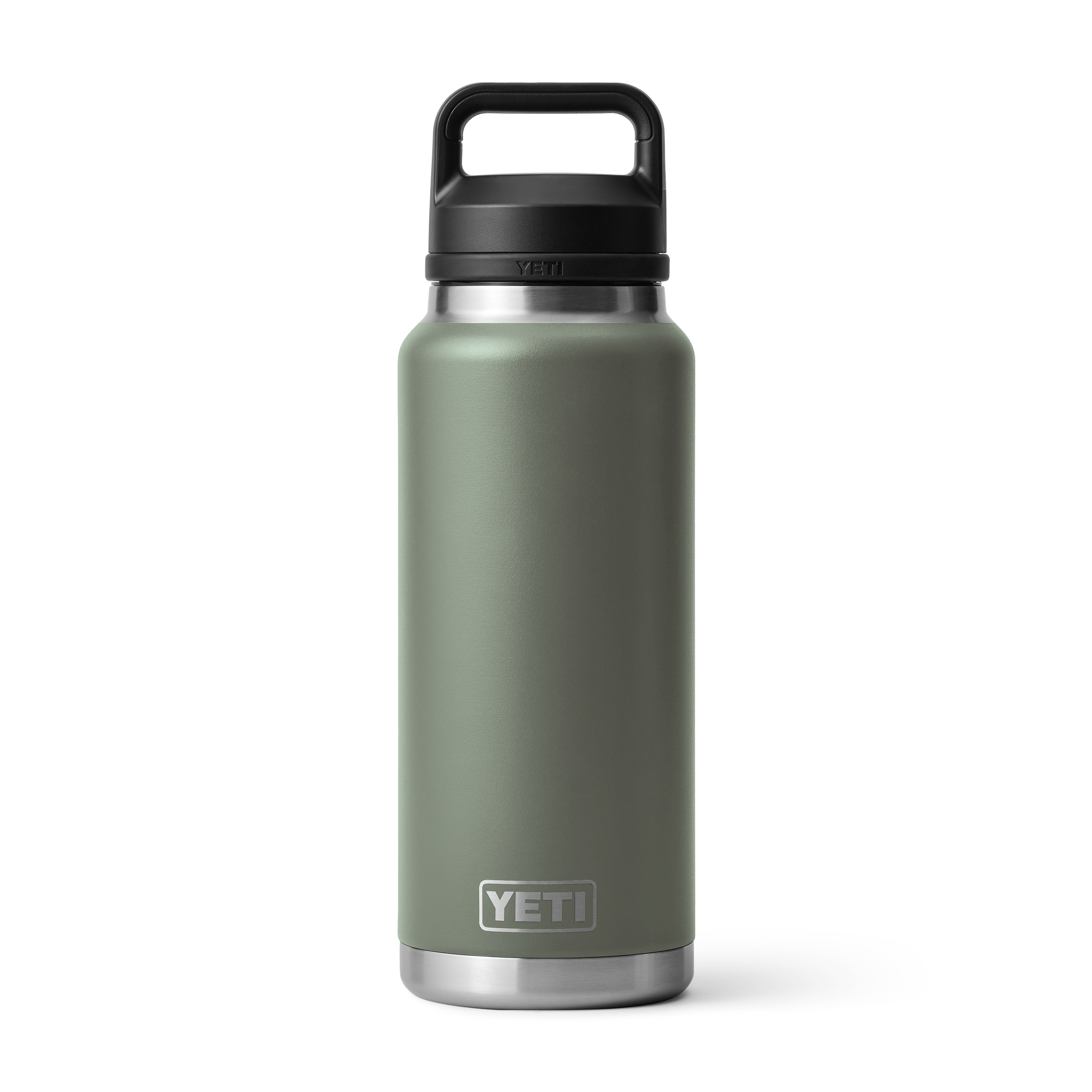 YETI Rambler® 36 oz (1065 ml) Bottle With Chug Cap 21071507316