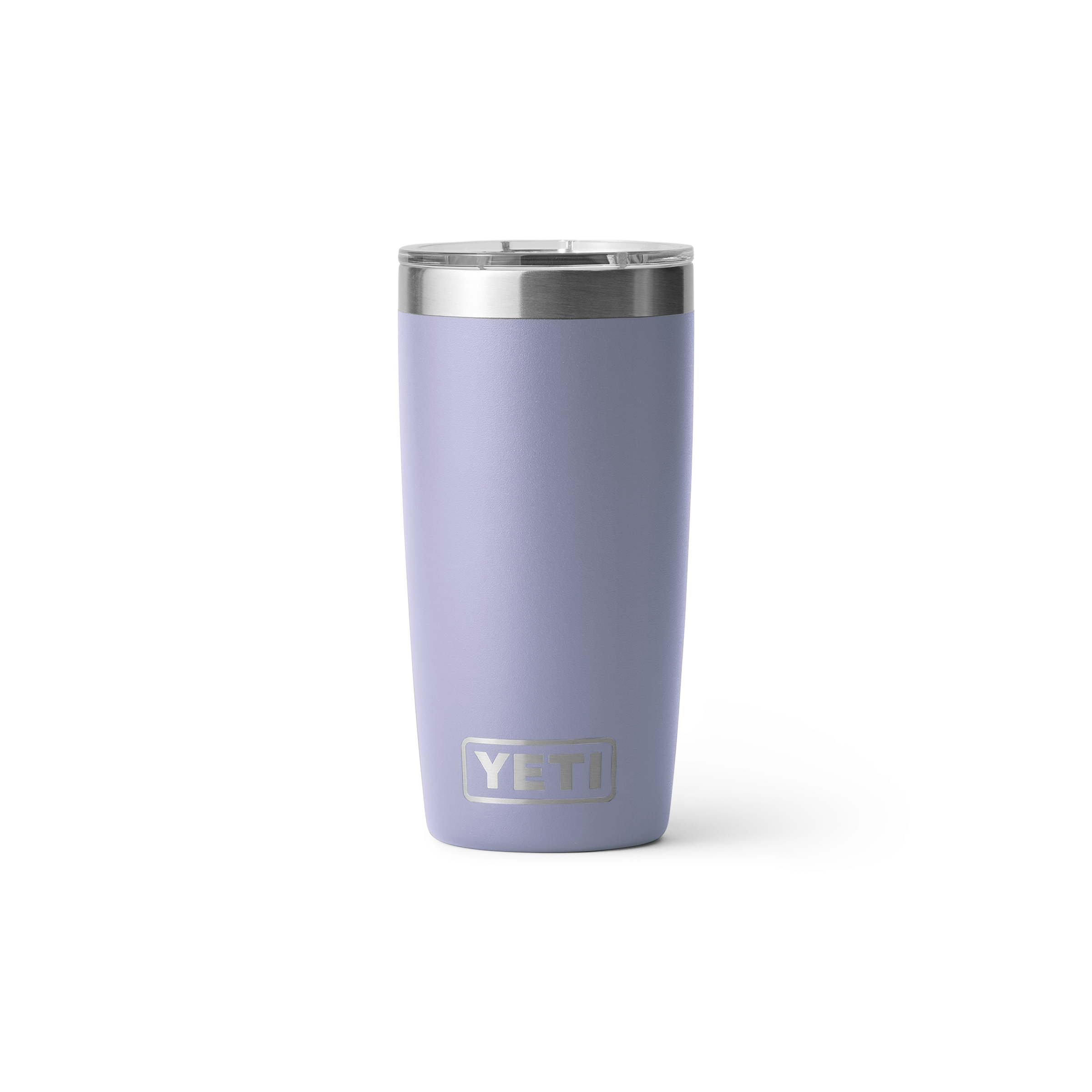 YETI Rambler® 10 oz (295 ml) Tumbler 21071507529