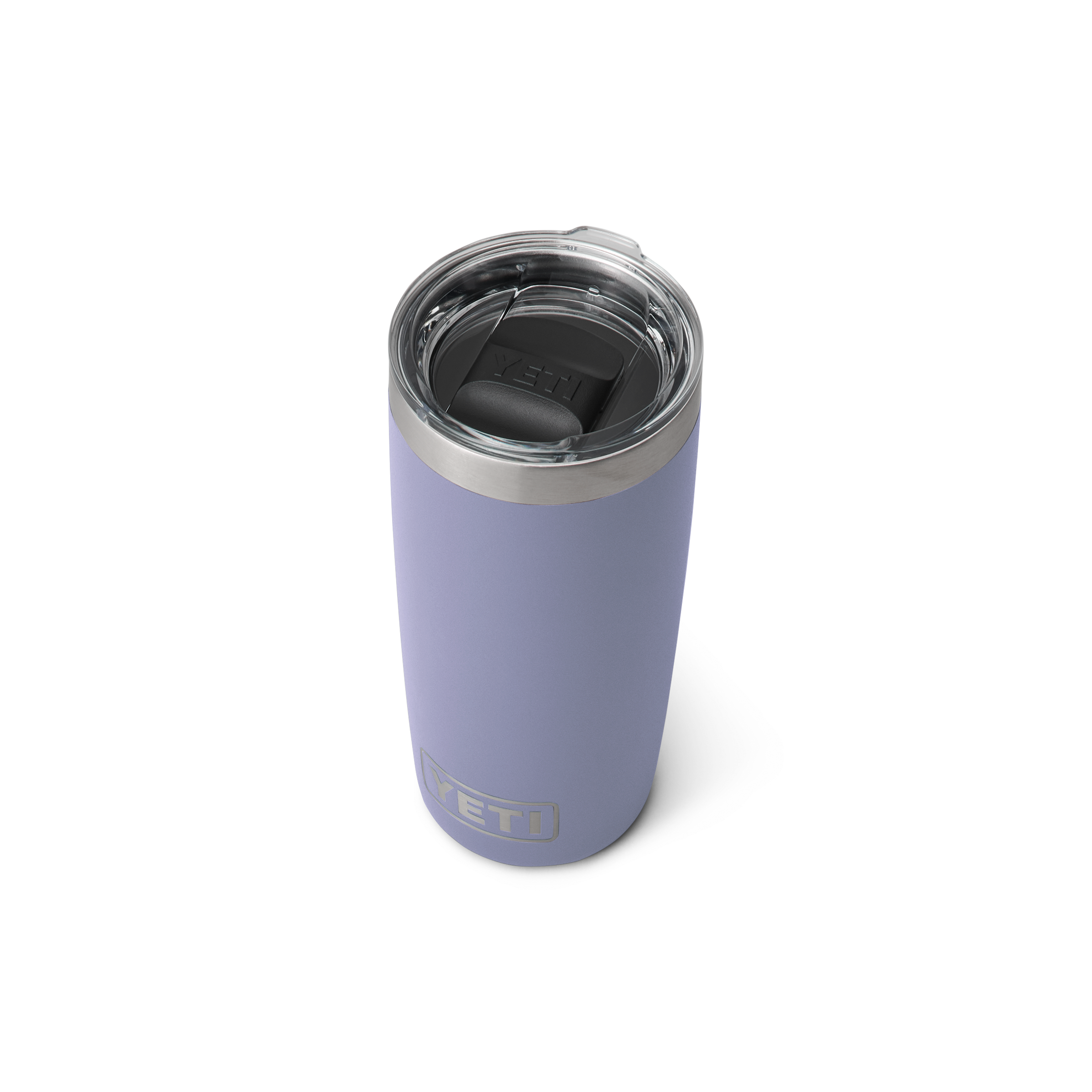 YETI Rambler® 10 oz (295 ml) Tumbler 21071507529