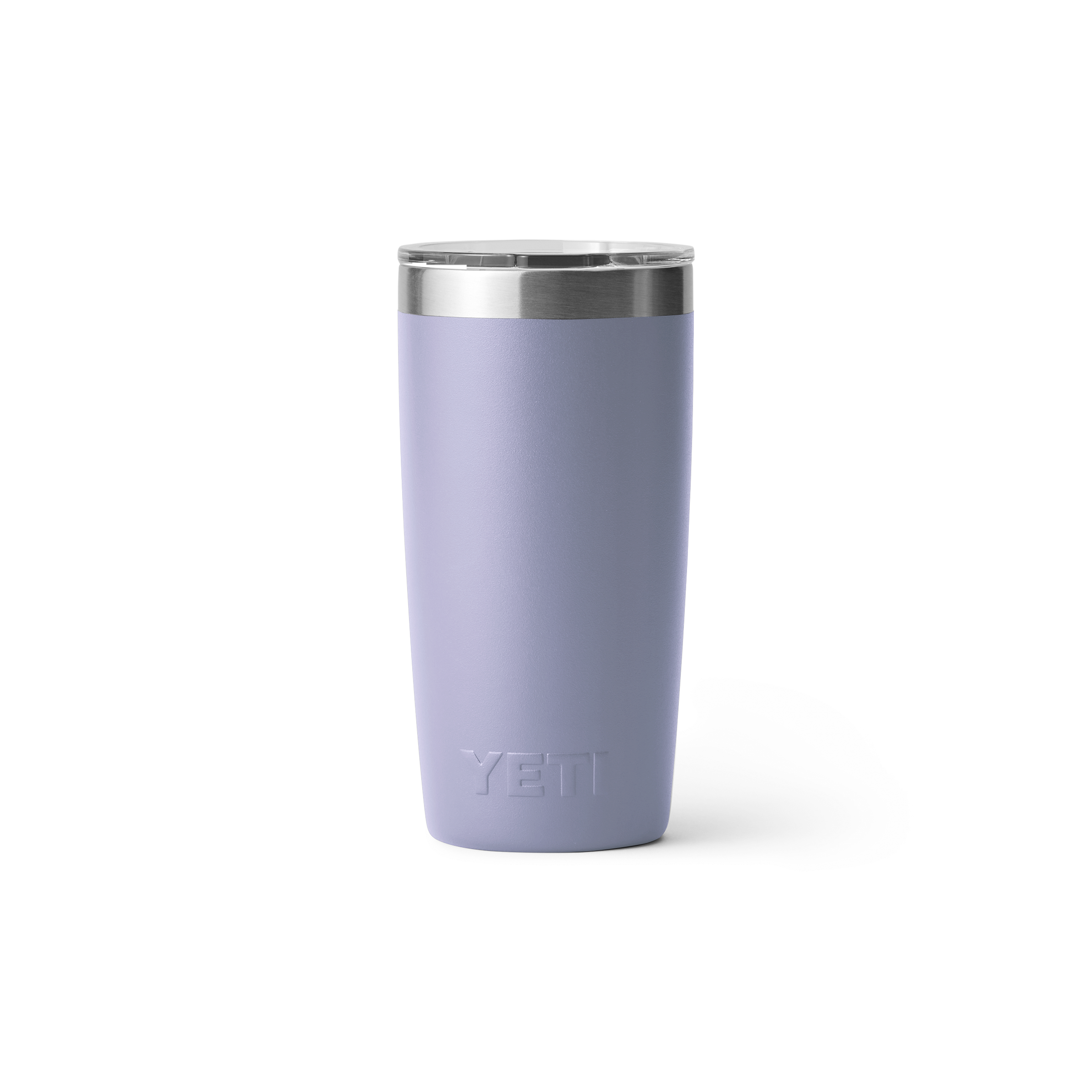 YETI Rambler® 10 oz (295 ml) Tumbler 21071507529
