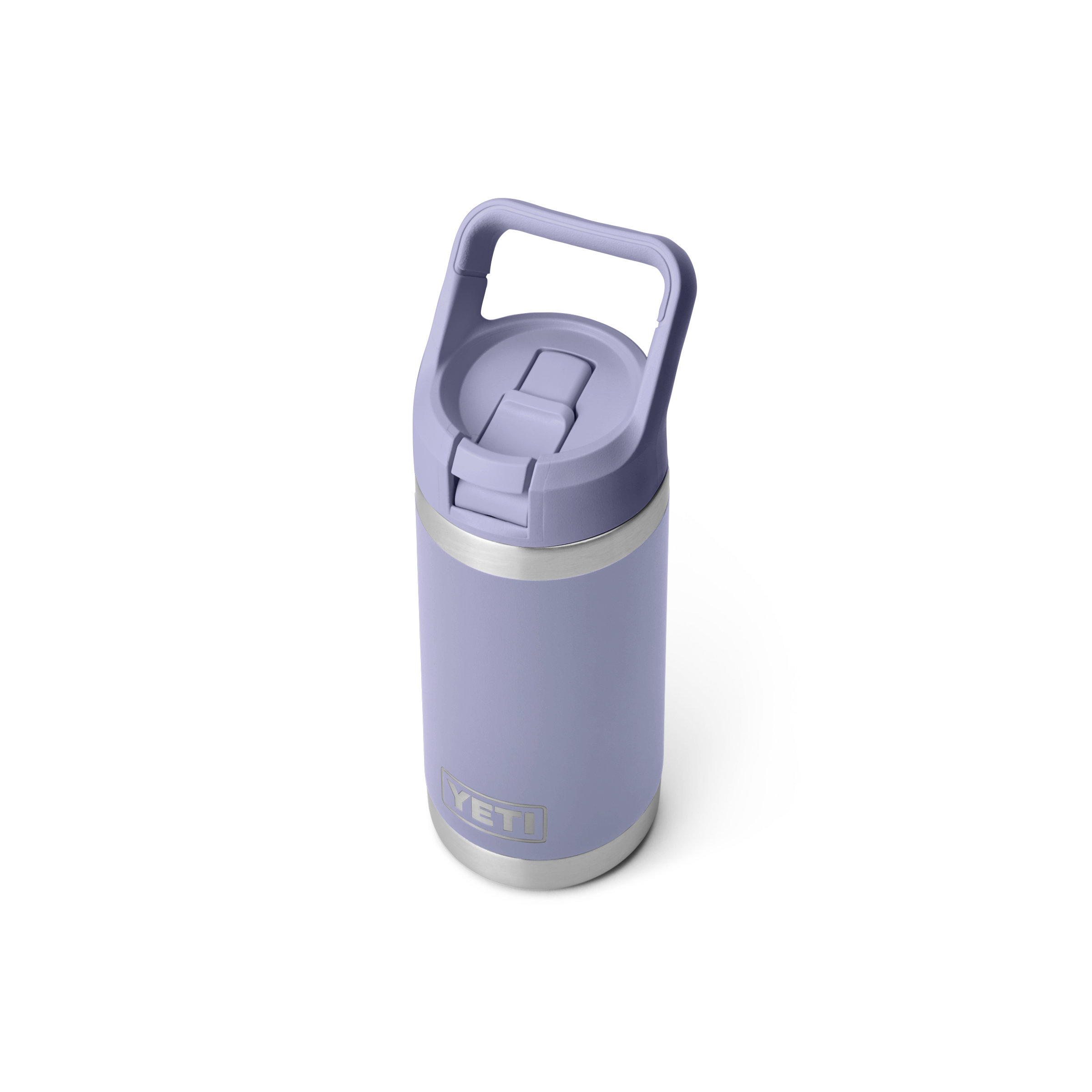 YETI Rambler® Jr 12 oz (355 mL) Kids' Bottle 21071502323