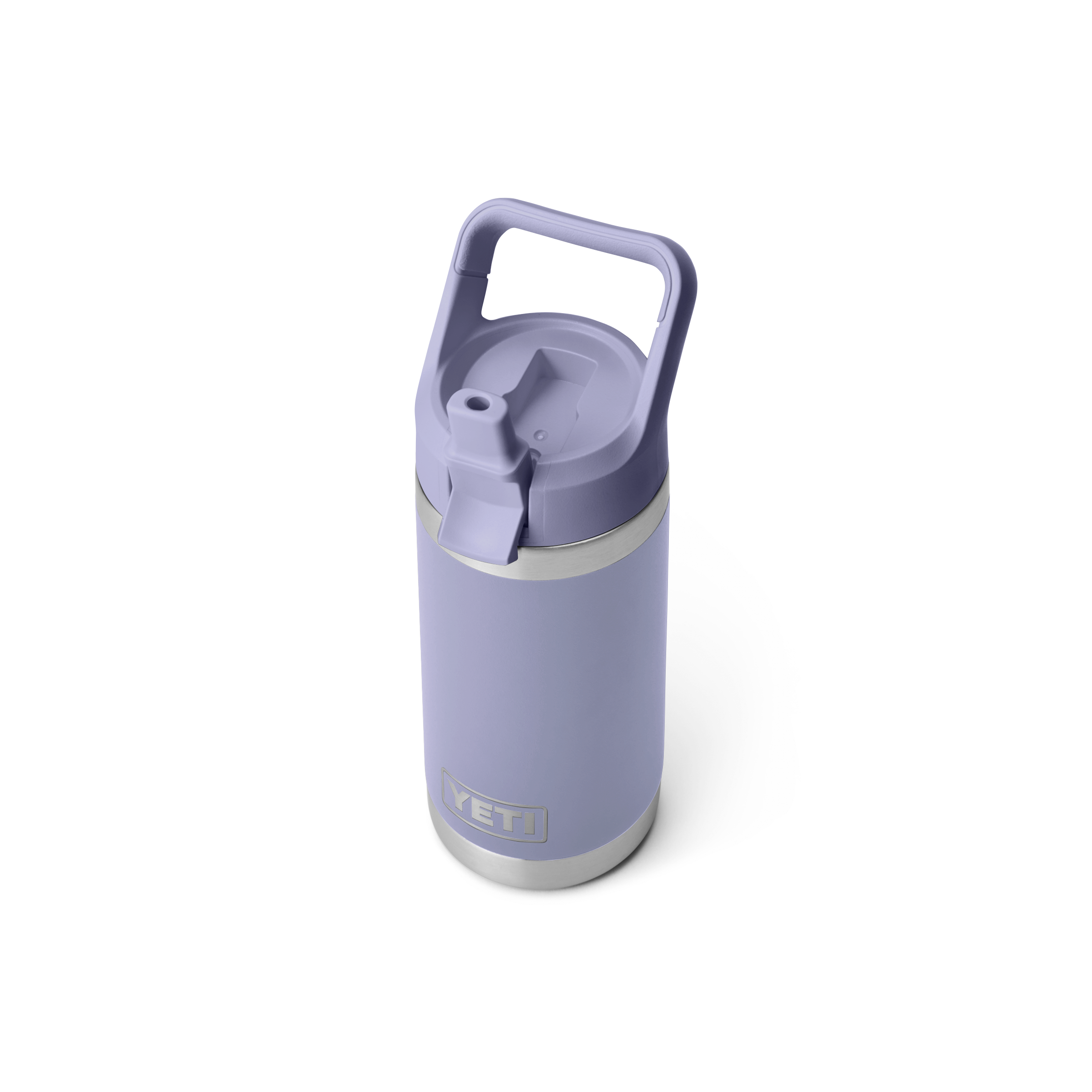 YETI Rambler® Jr 12 oz (355 mL) Kids' Bottle 21071502323