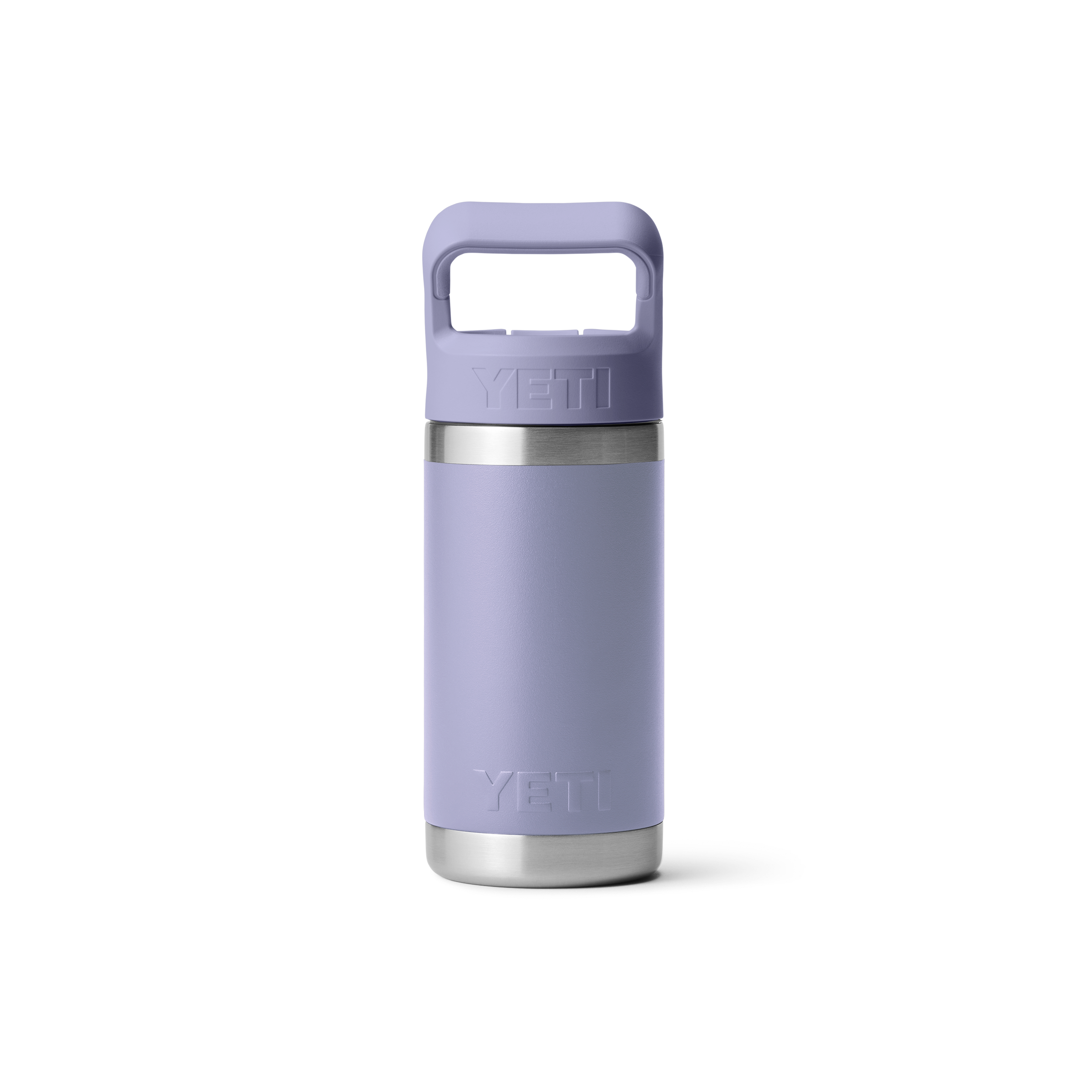 YETI Rambler® Jr 12 oz (355 mL) Kids' Bottle 21071502323