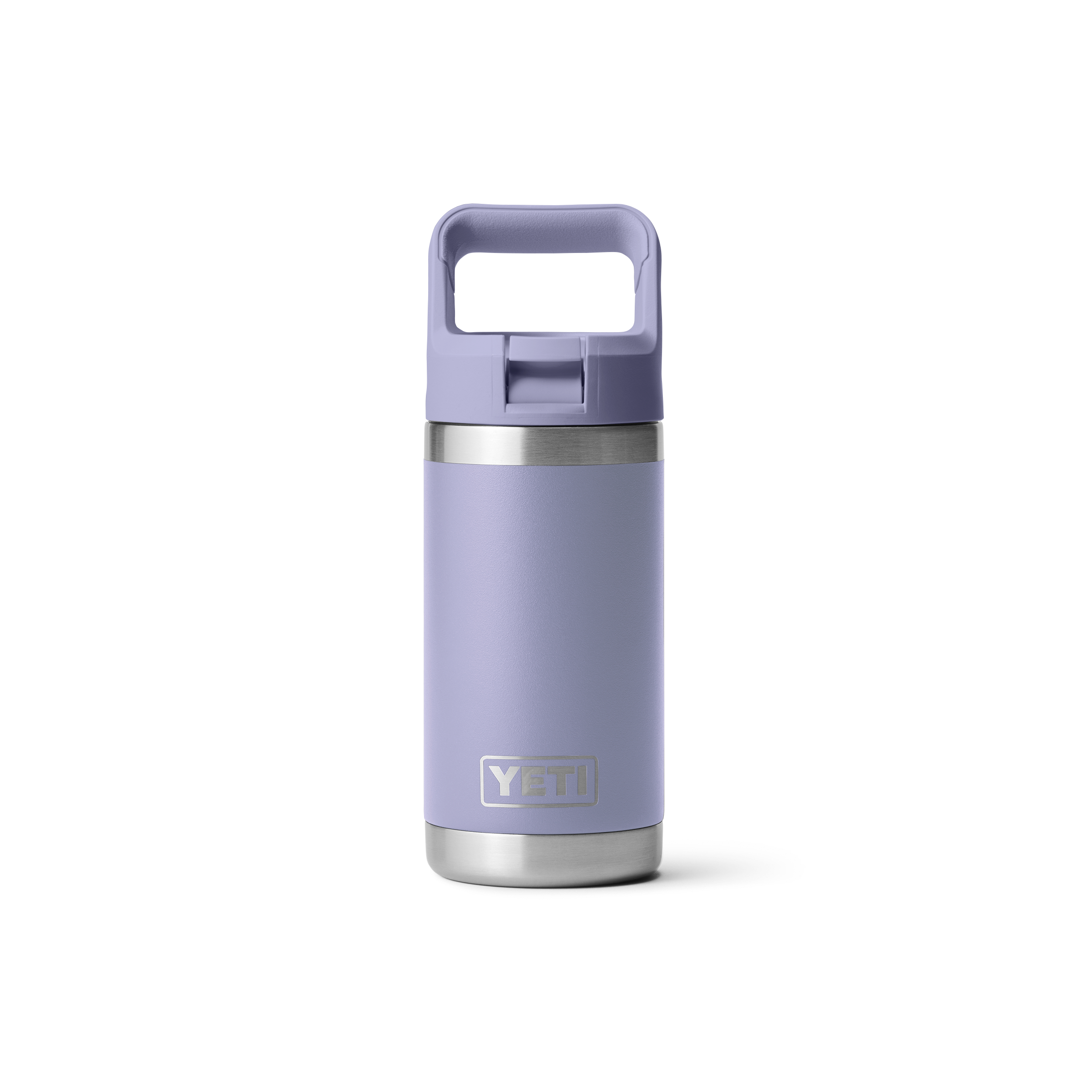YETI Rambler® Jr 12 oz (355 mL) Kids' Bottle 21071502323