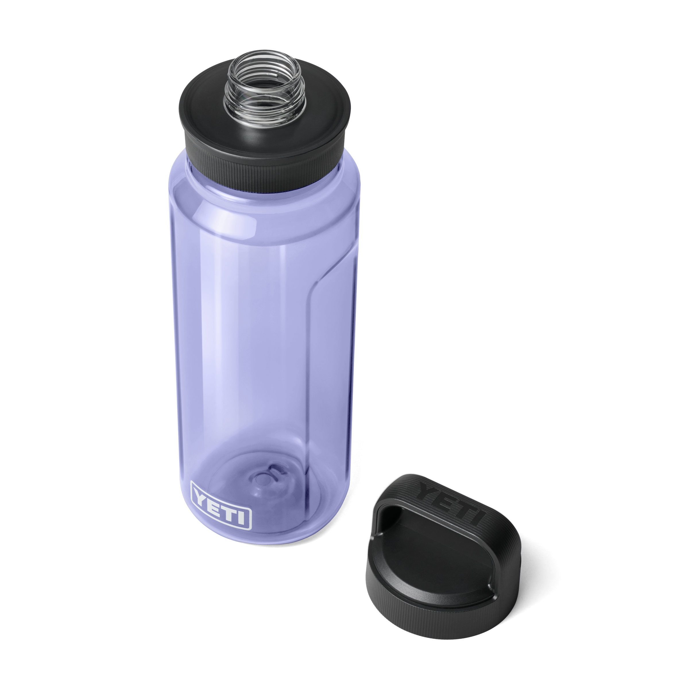 YETI Yonder™ 1L Water Bottle 21071220008