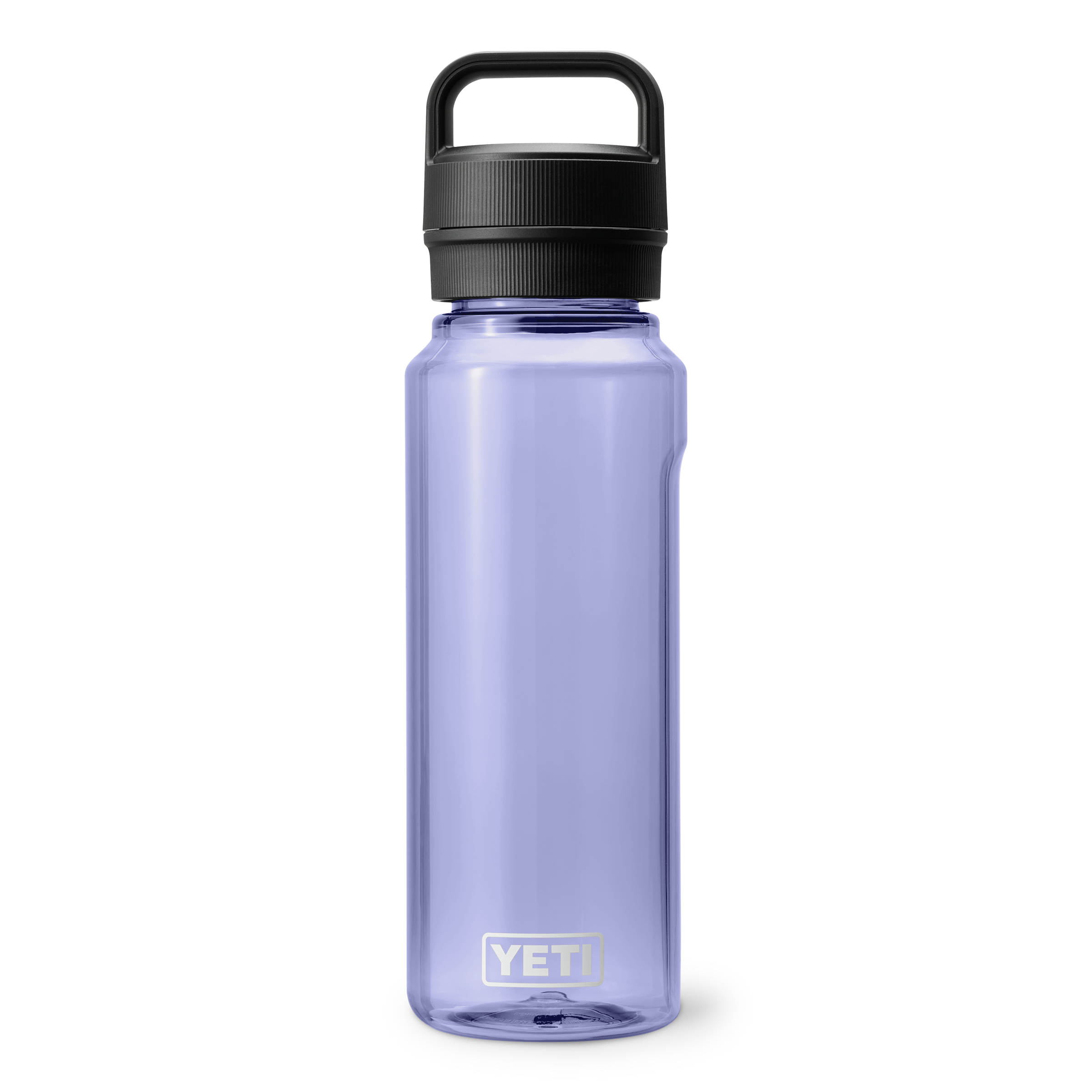 YETI Yonder™ 1L Water Bottle 21071220008