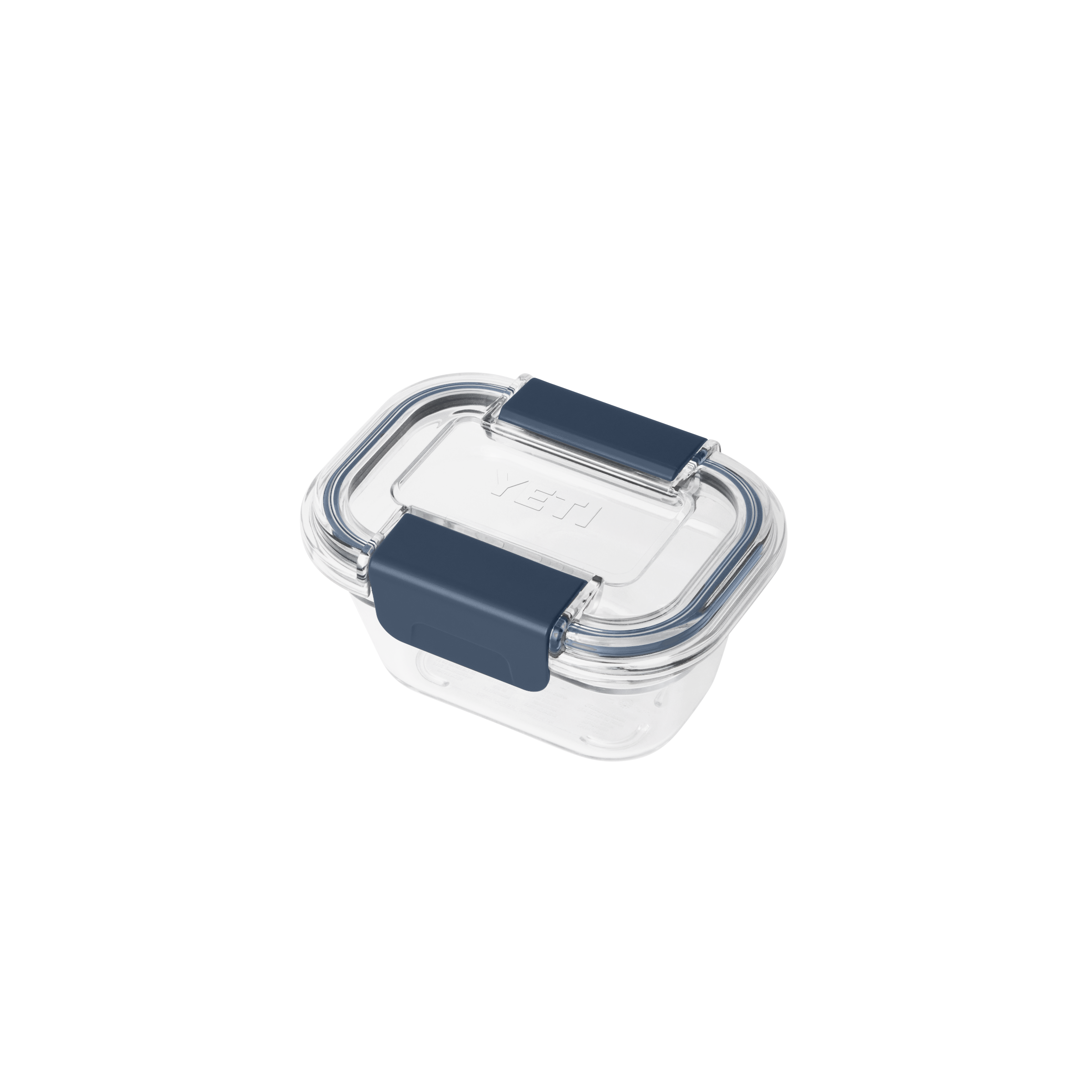YETI Food Storage Small 21071501833