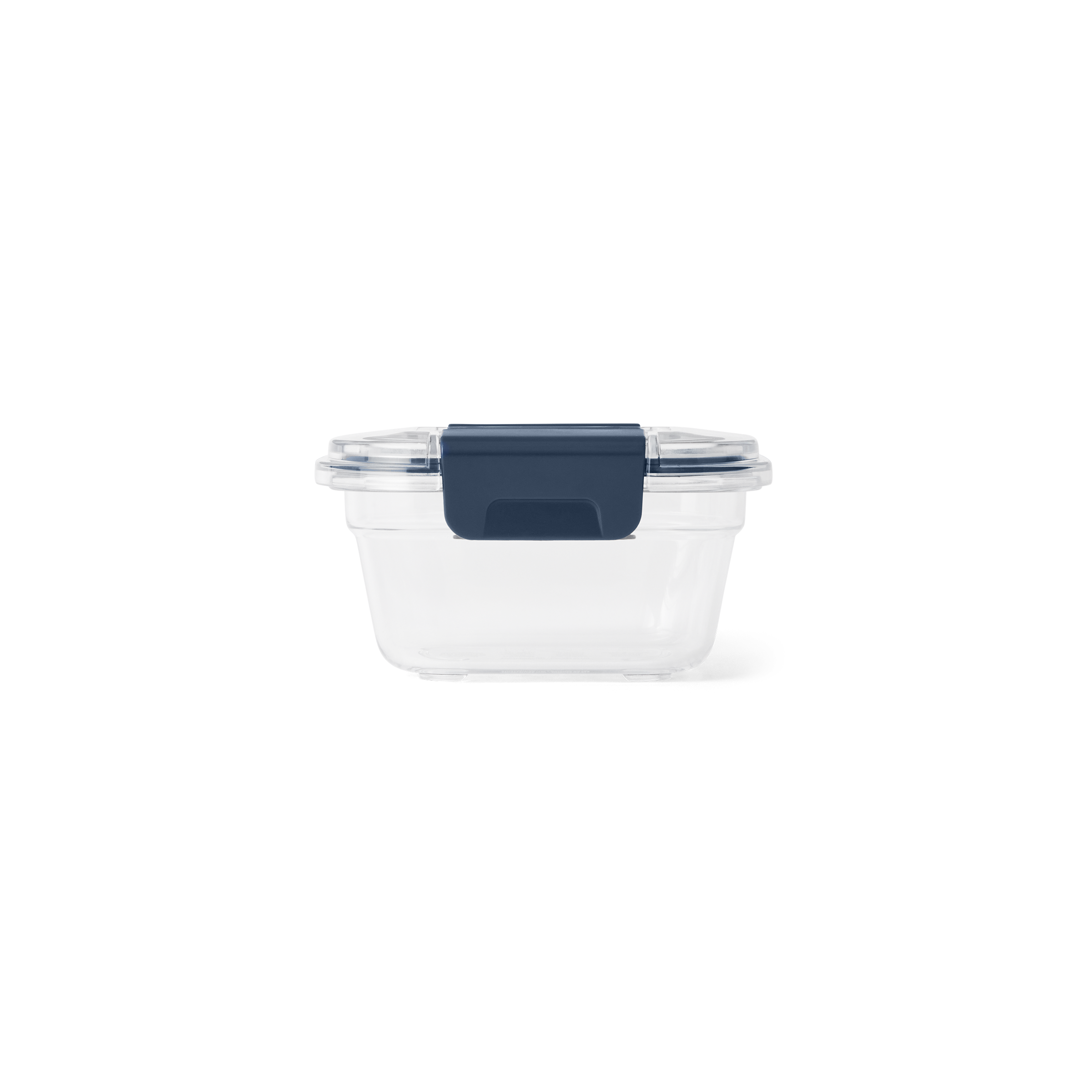YETI Food Storage Small 21071501833
