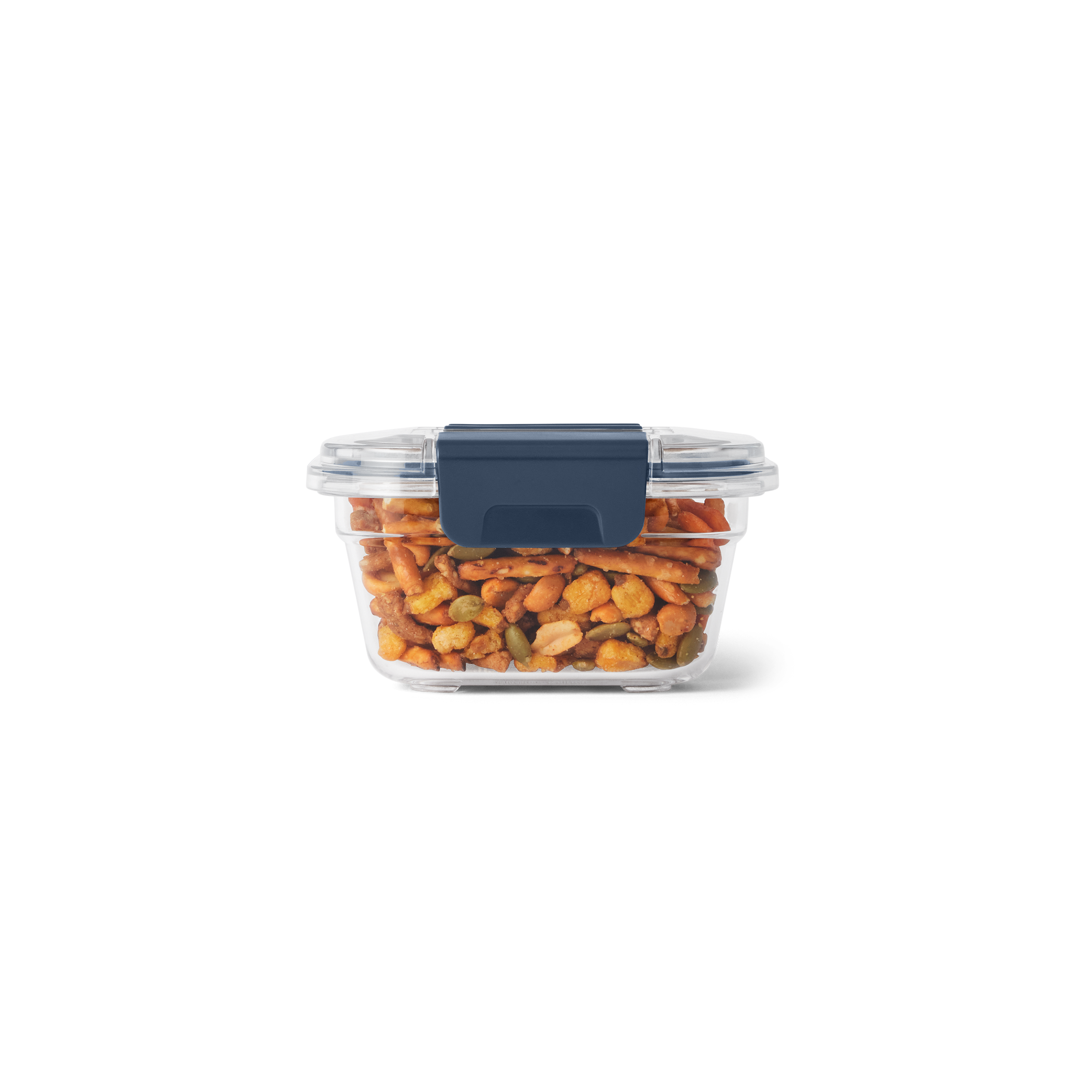 YETI Food Storage Small 21071501833
