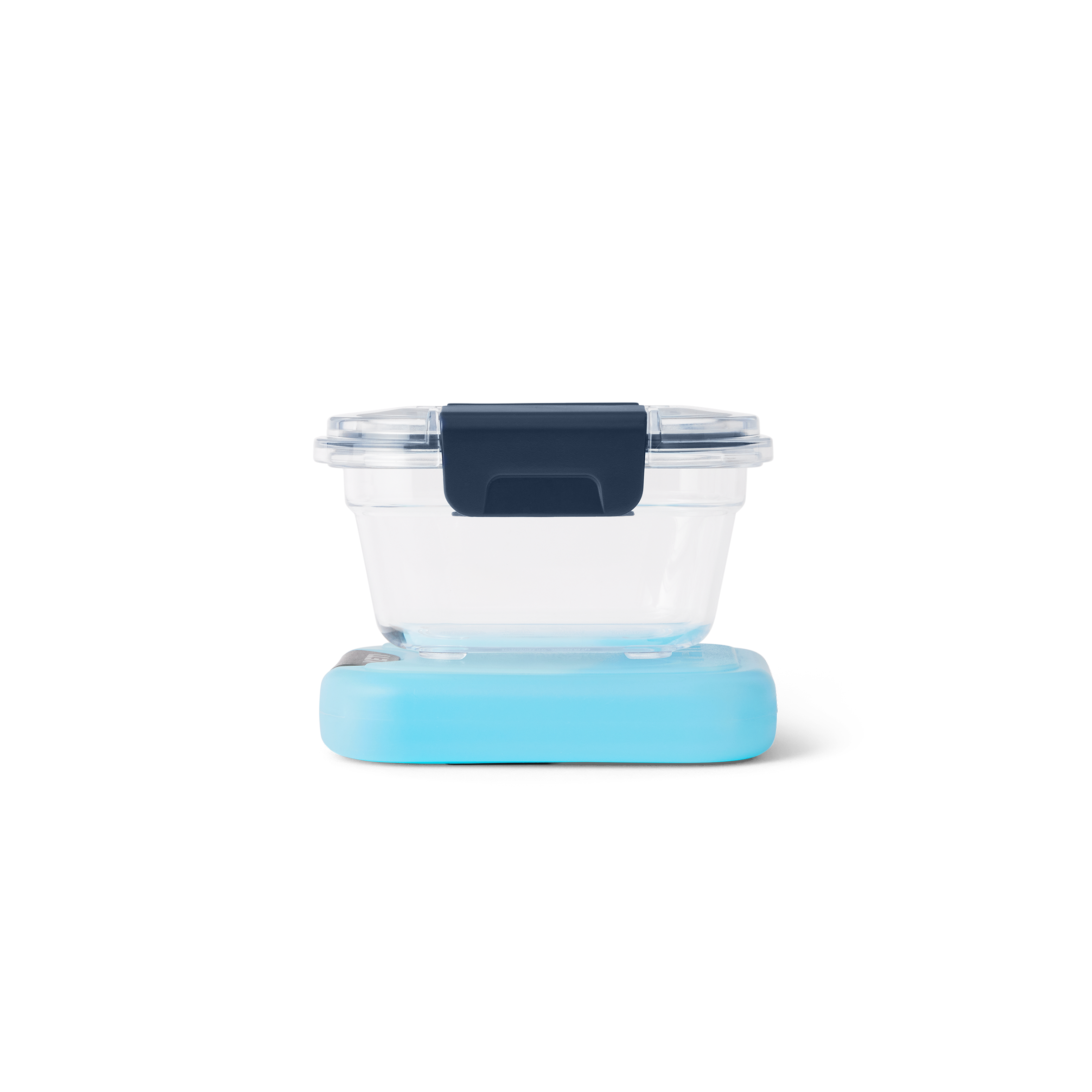 YETI Food Storage Small 21071501833