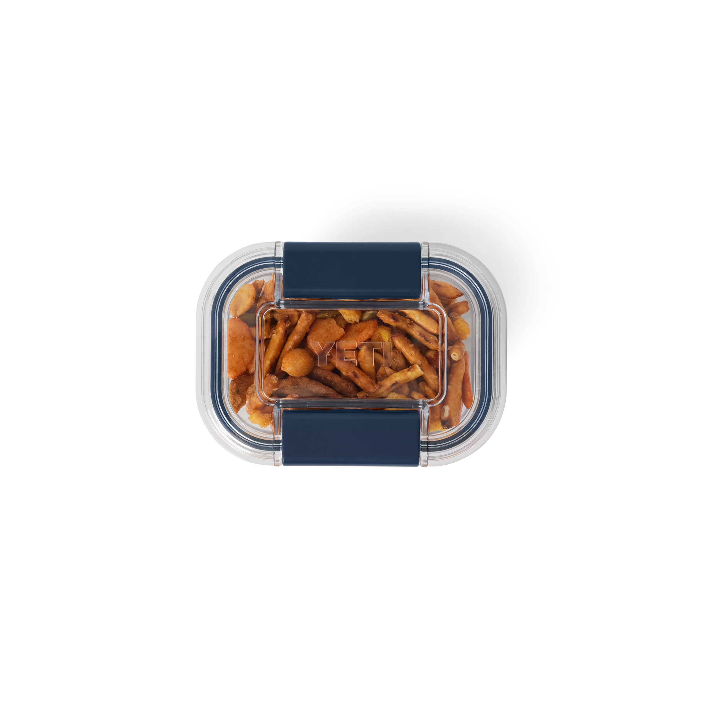 YETI Food Storage Small 21071501833