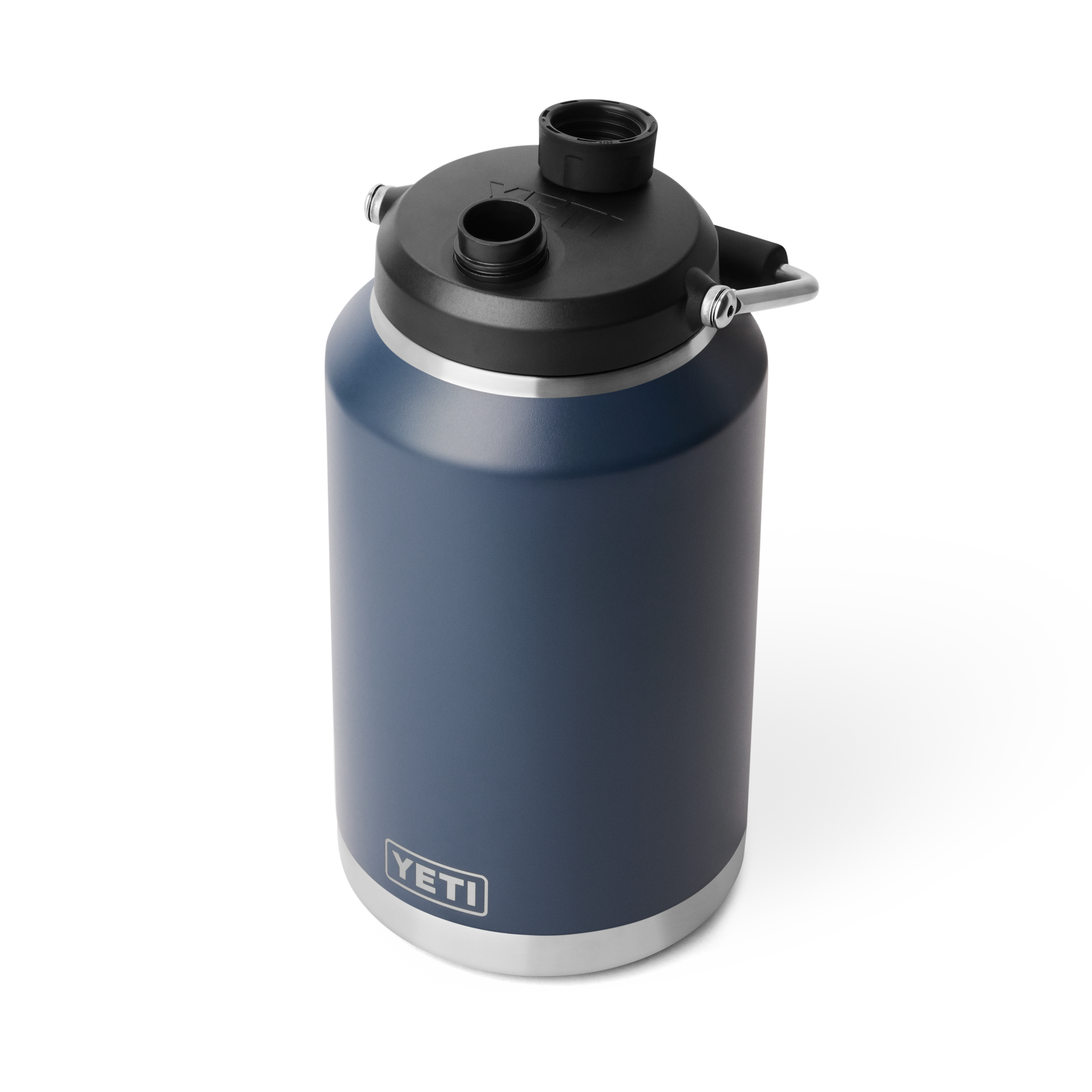 YETI Rambler® One Gallon (3.8L) Jug 21071501995