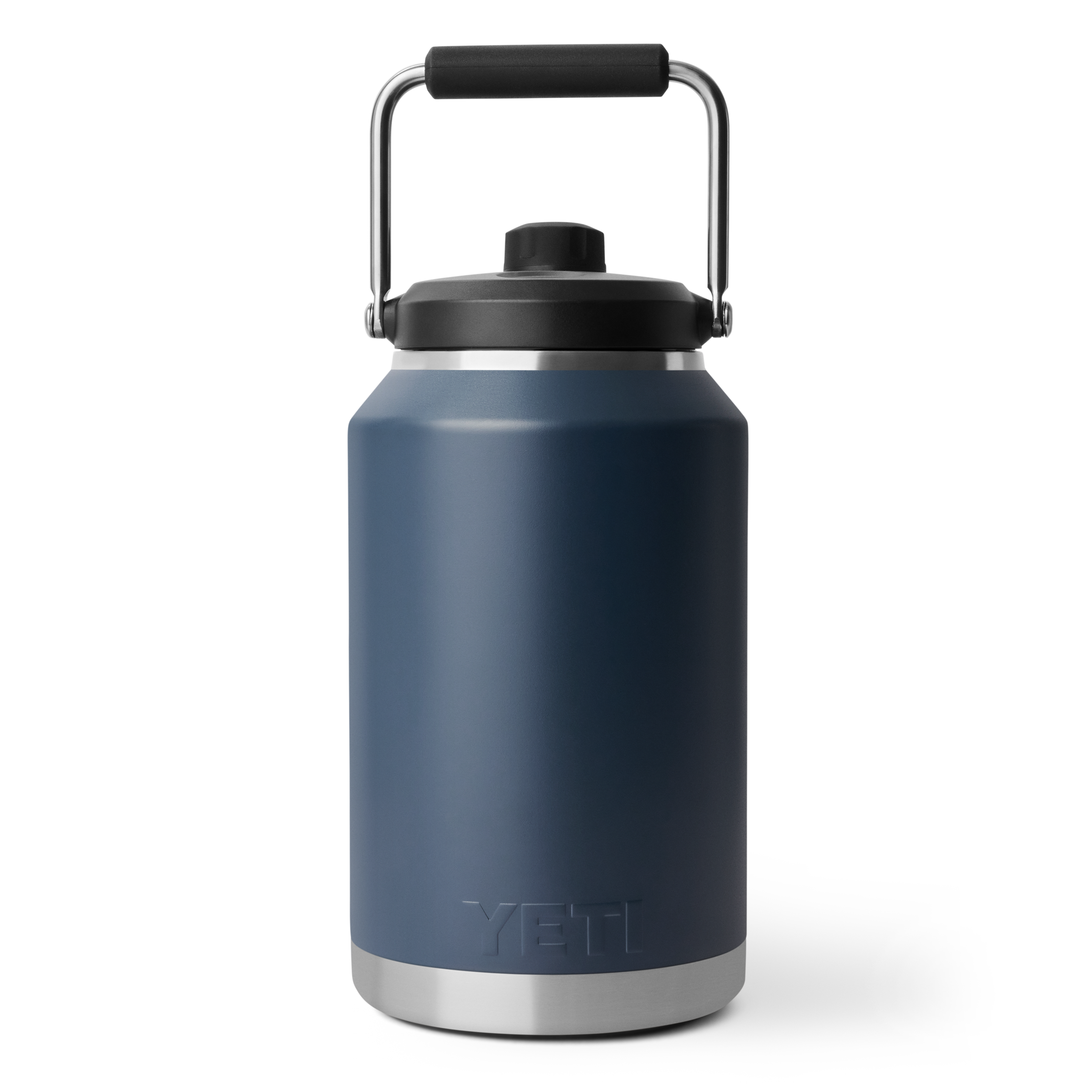 YETI Rambler® One Gallon (3.8L) Jug 21071501995