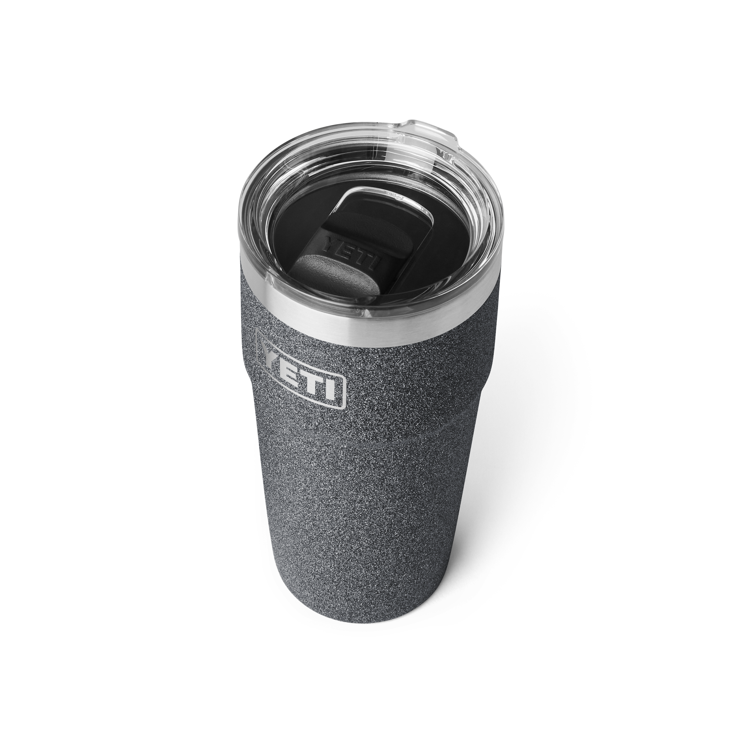 YETI Rambler® 20 oz (591 ml) Stackable Cup 21071503706