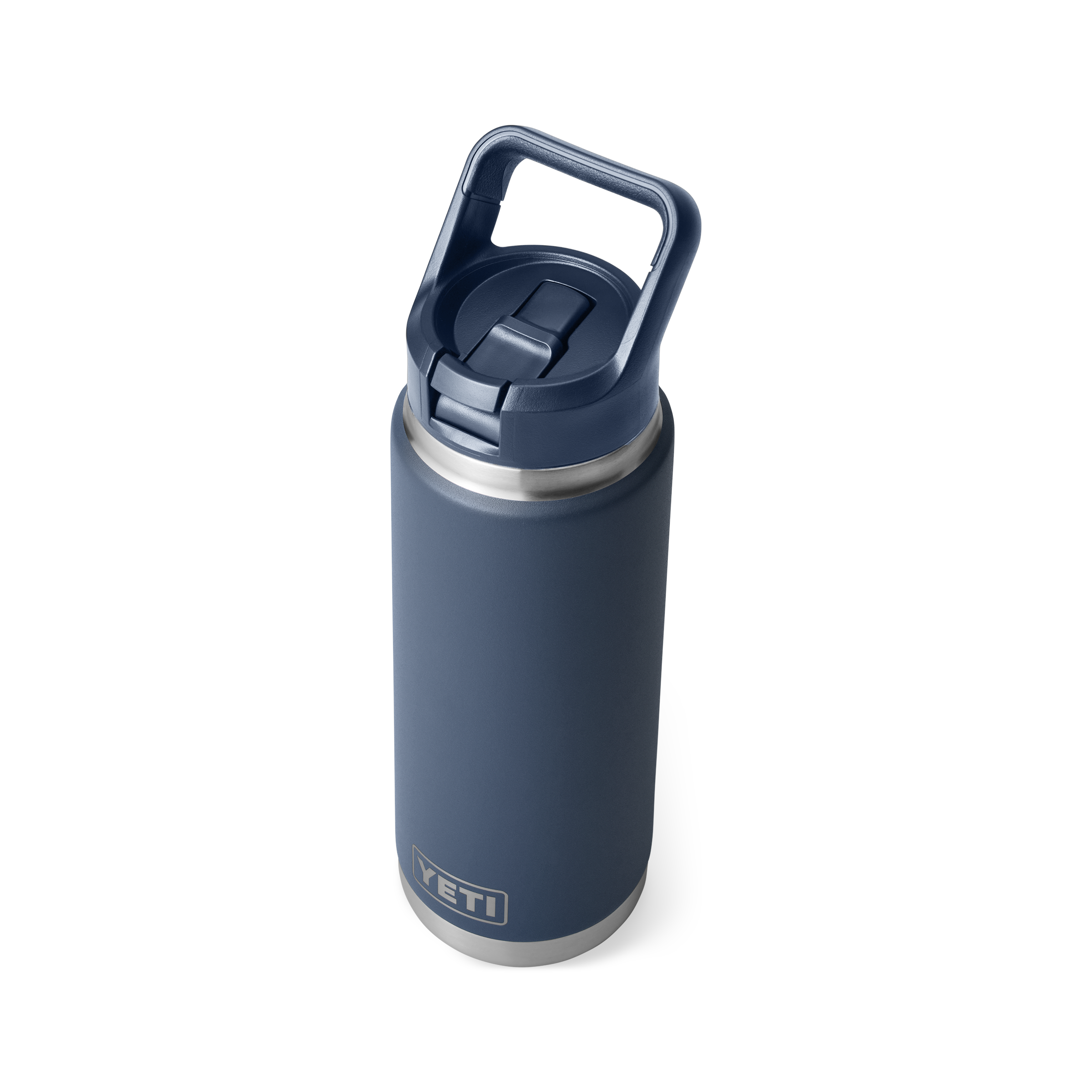 YETI Rambler® 26 oz (769 ML) Straw Bottle 21071507314