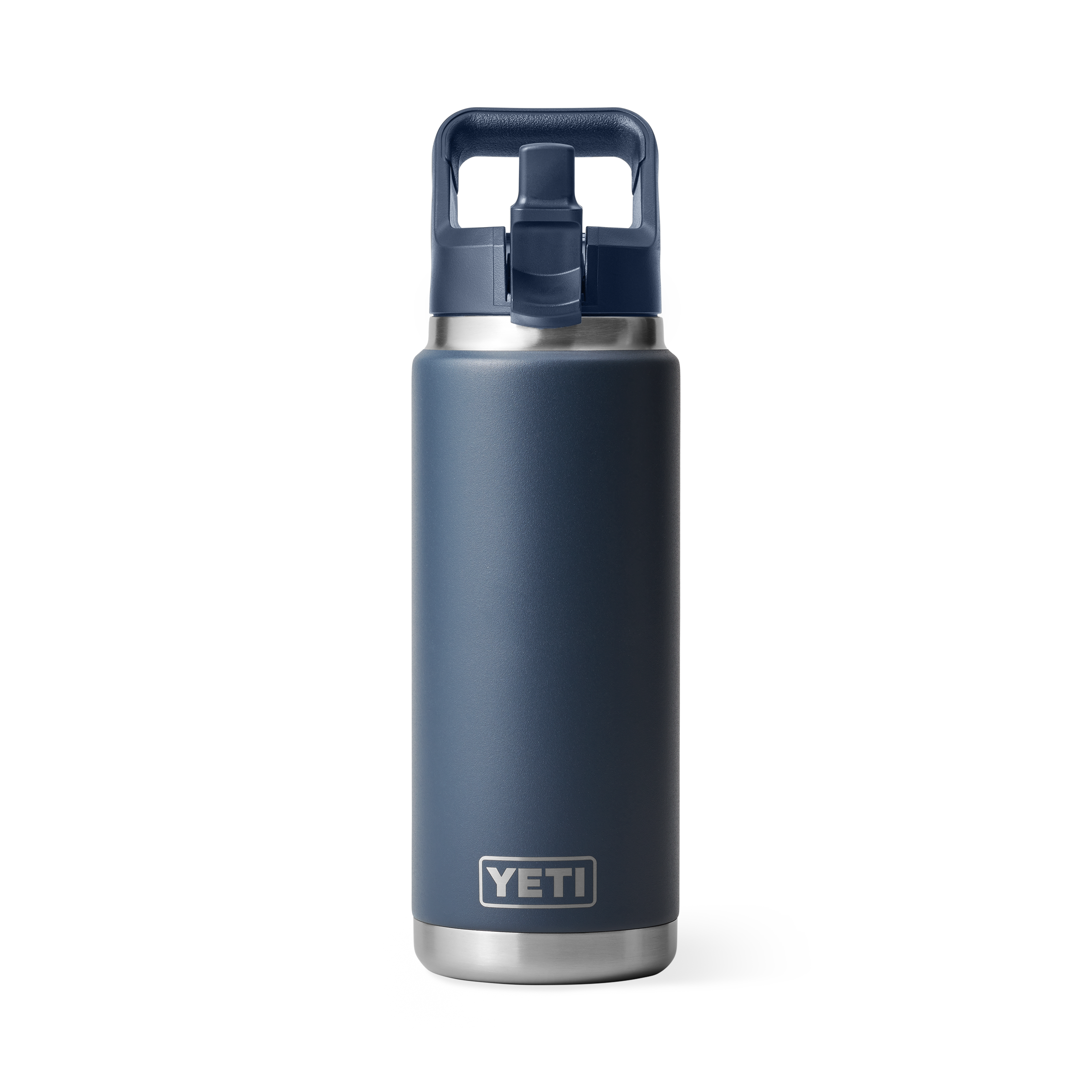 YETI Rambler® 26 oz (769 ML) Straw Bottle 21071507314
