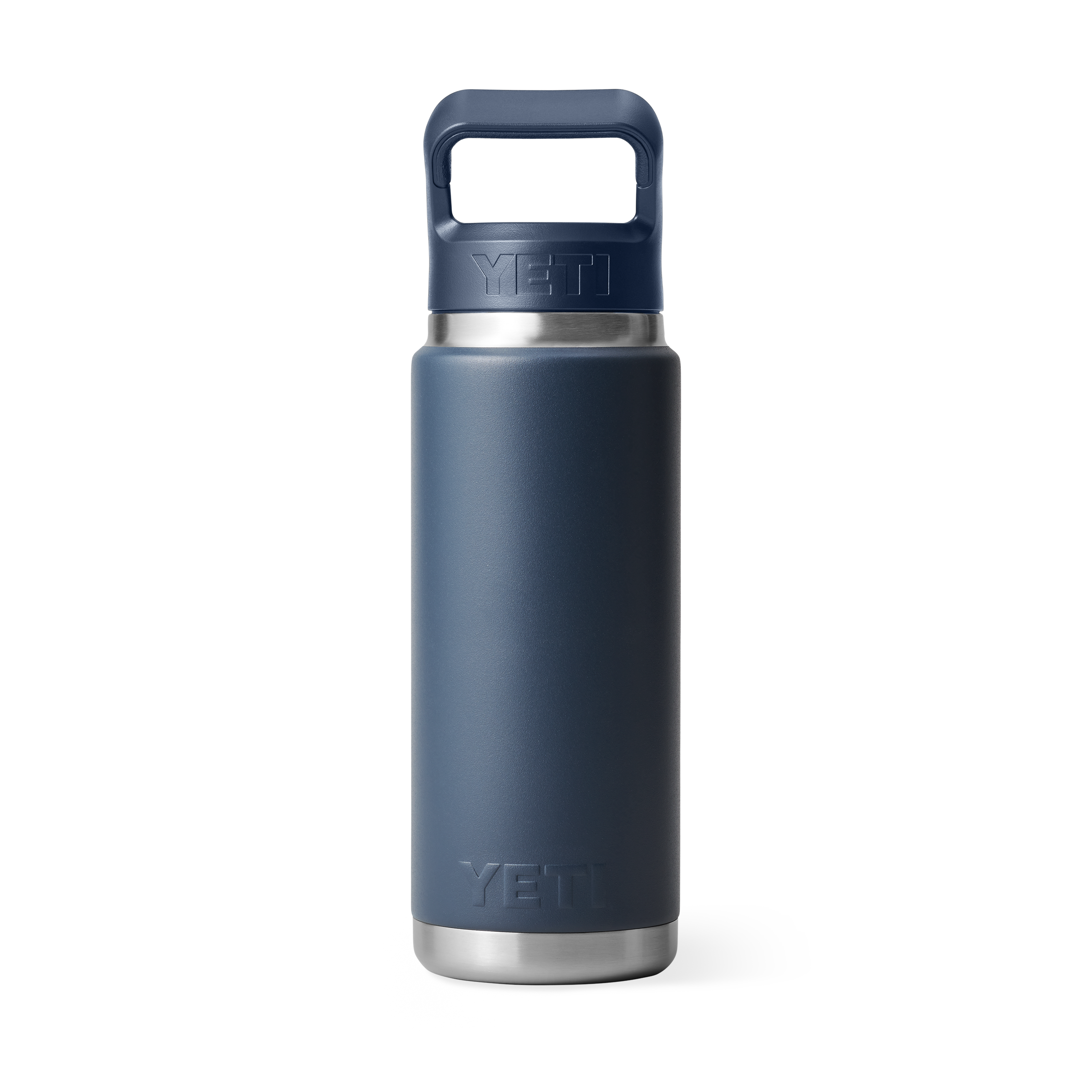 YETI Rambler® 26 oz (769 ML) Straw Bottle 21071507314