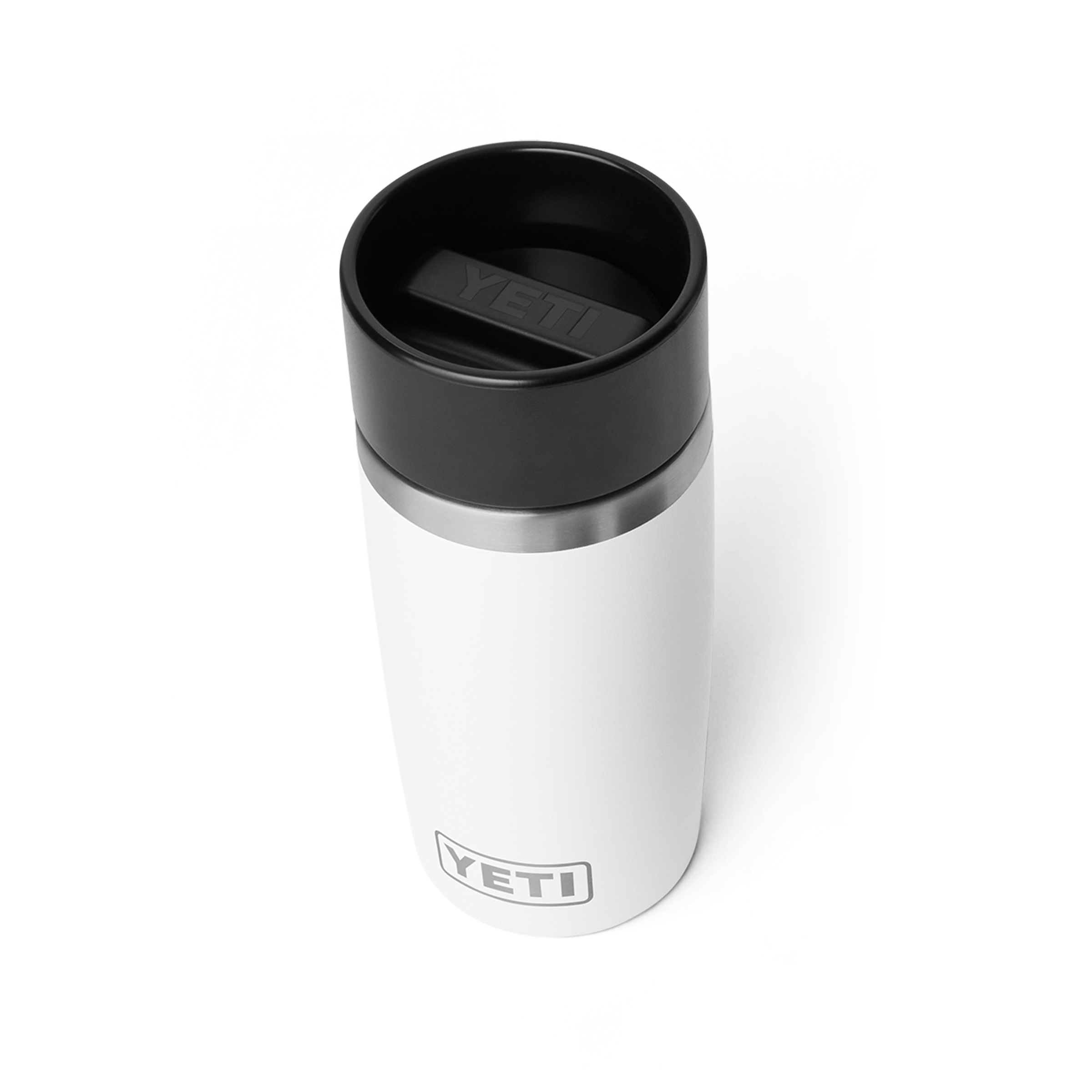 YETI Rambler® 12 oz (354 ml) Travel Bottle 21071502303