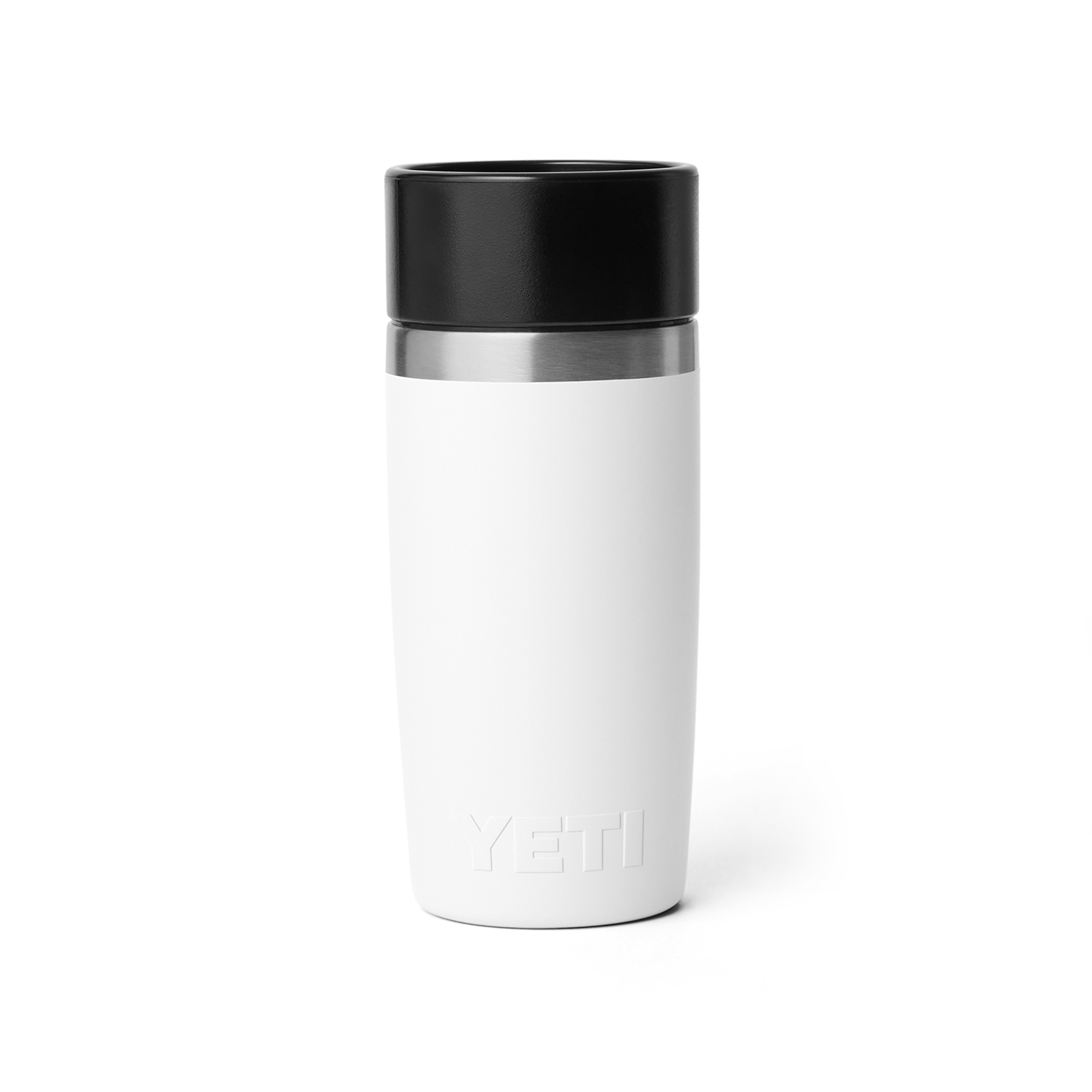 YETI Rambler® 12 oz (354 ml) Travel Bottle 21071502303