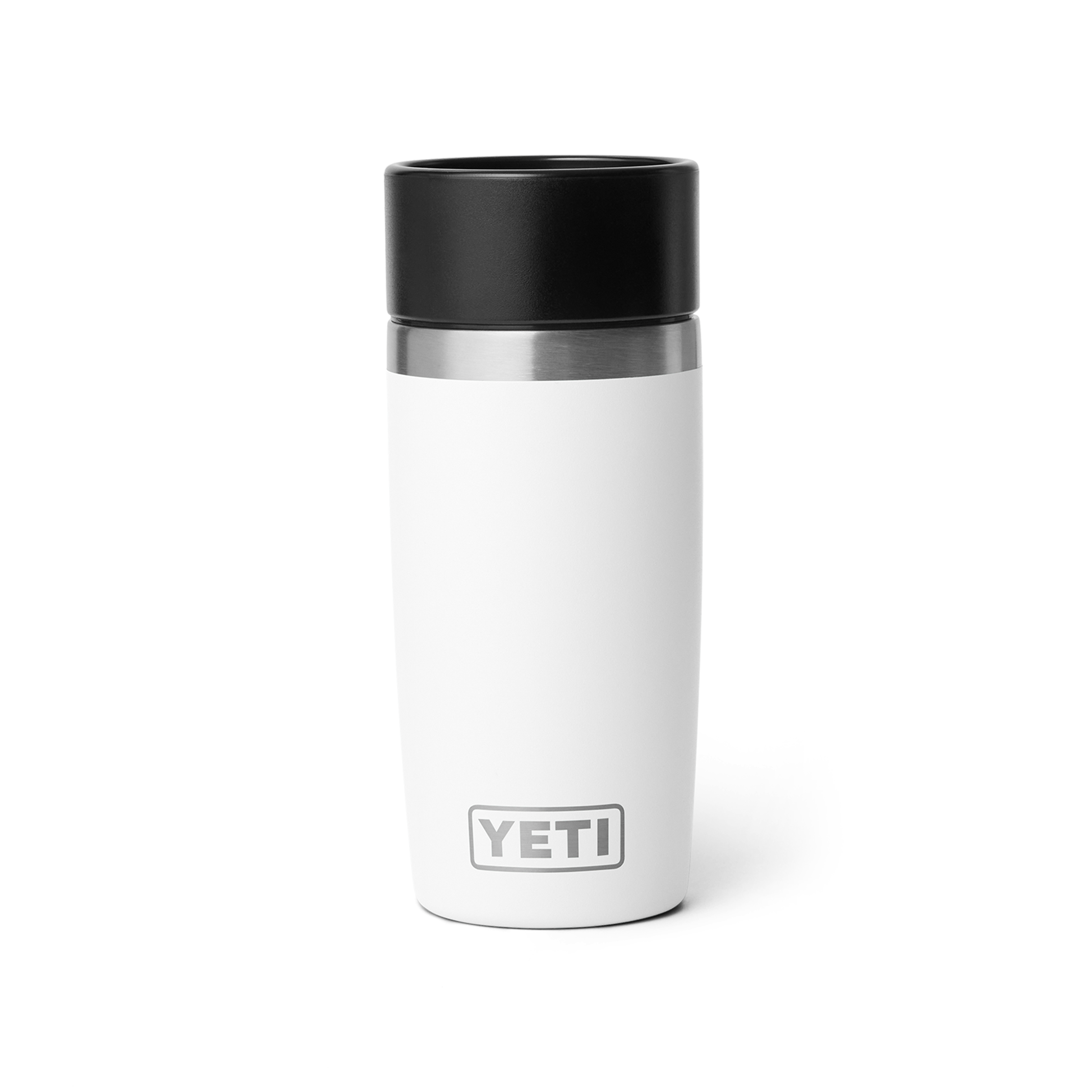 YETI Rambler® 12 oz (354 ml) Travel Bottle 21071502303