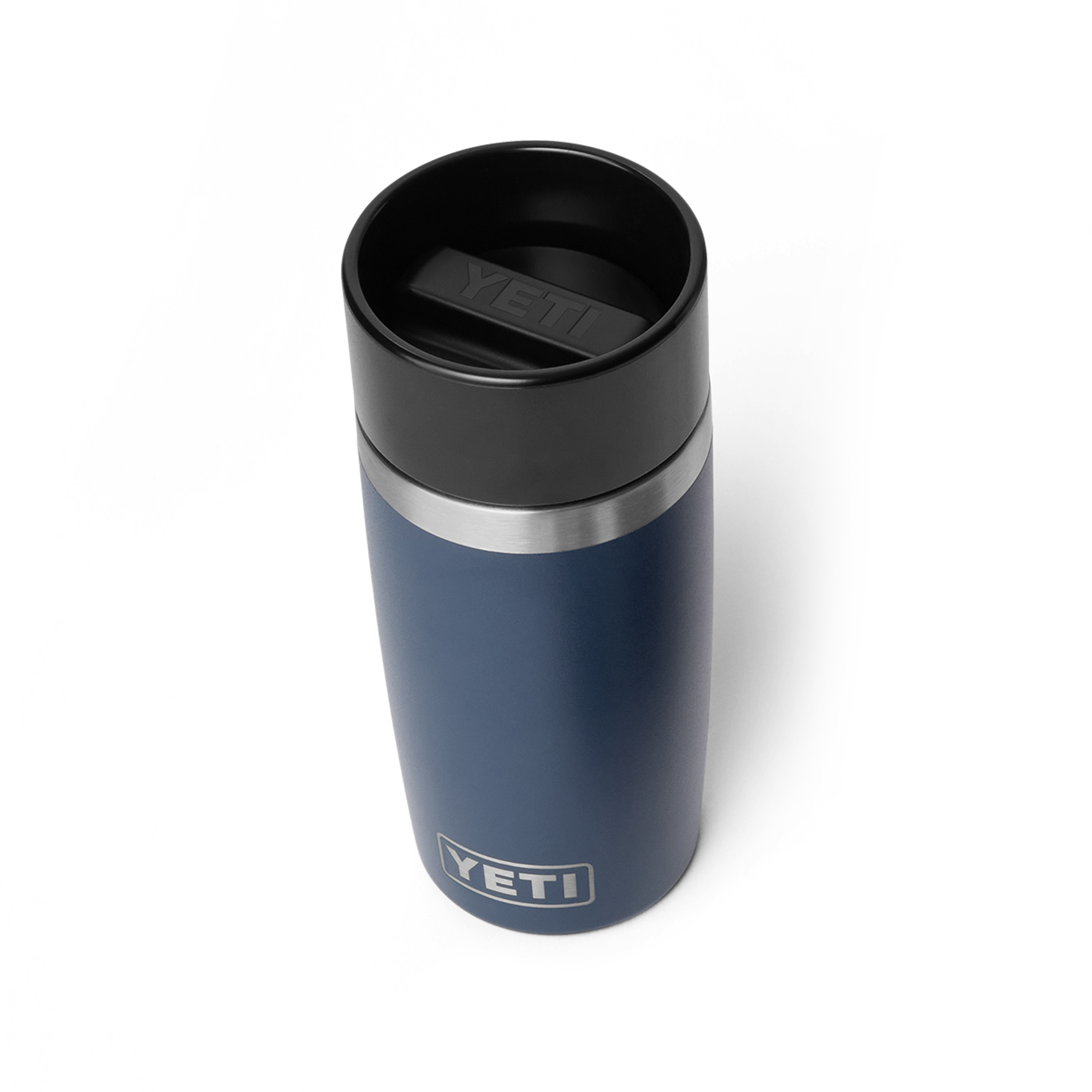 YETI Rambler® 12 oz (354 ml) Travel Bottle 21071502303
