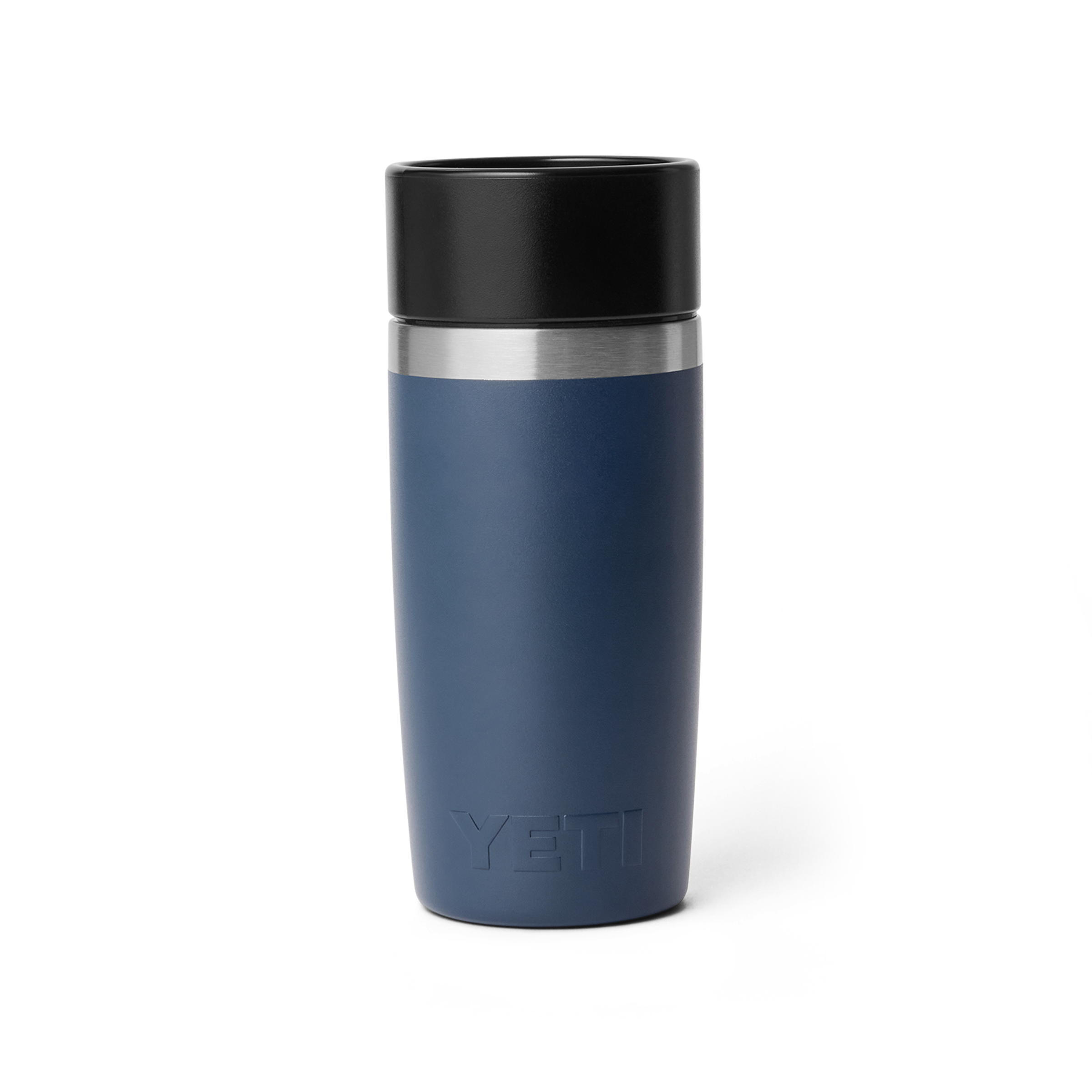YETI Rambler® 12 oz (354 ml) Travel Bottle 21071502303