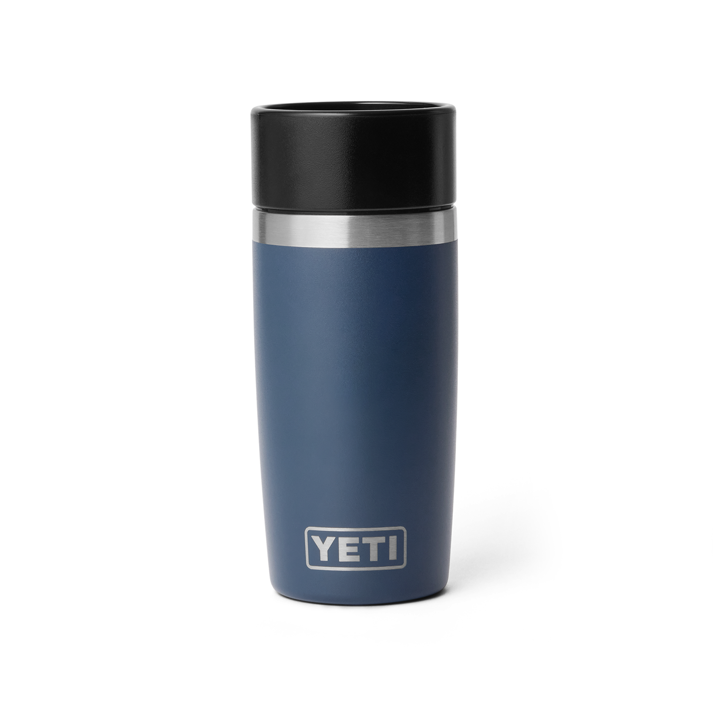 YETI Rambler® 12 oz (354 ml) Travel Bottle 21071502303