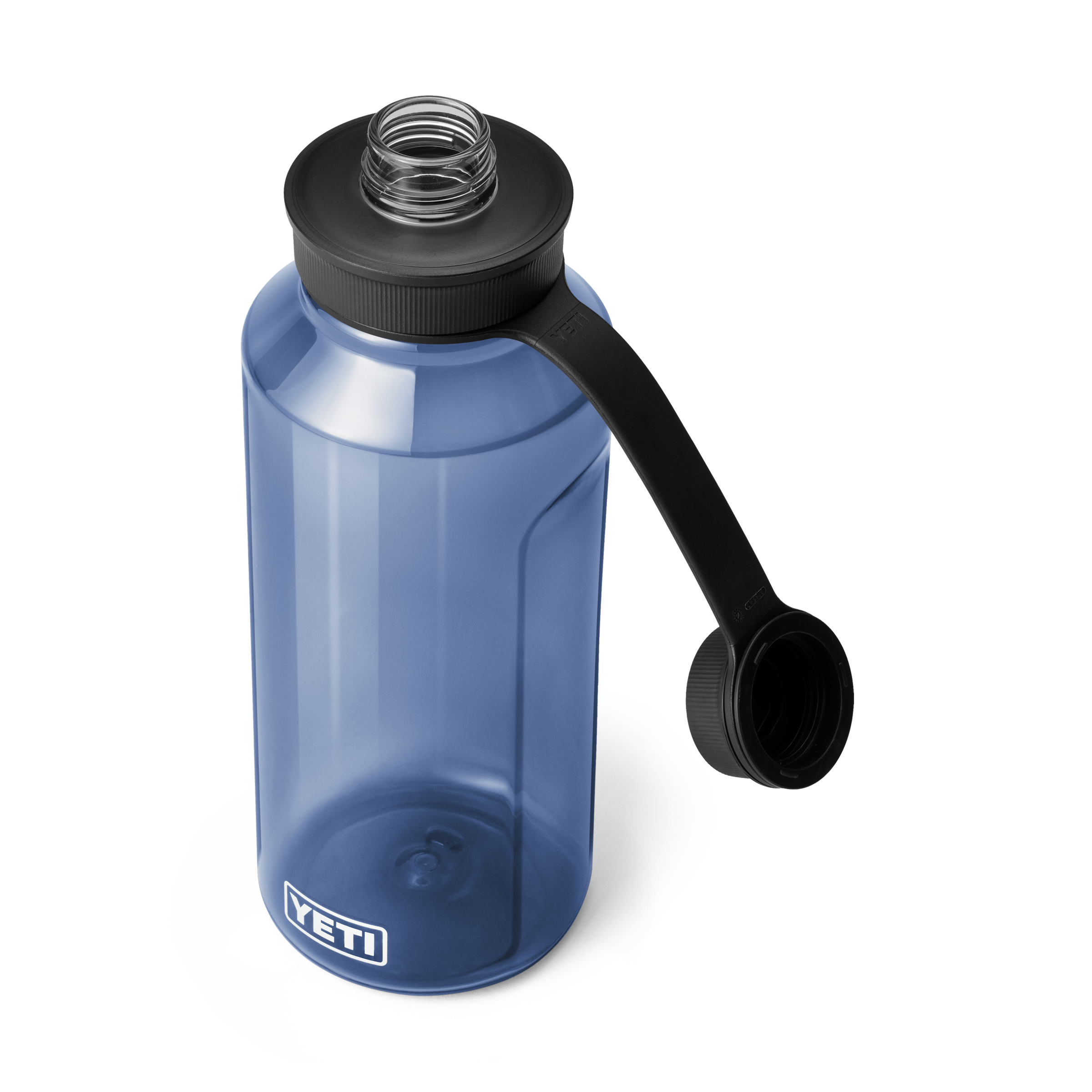 YETI Yonder™ 1.5L Water Bottle 21071503743